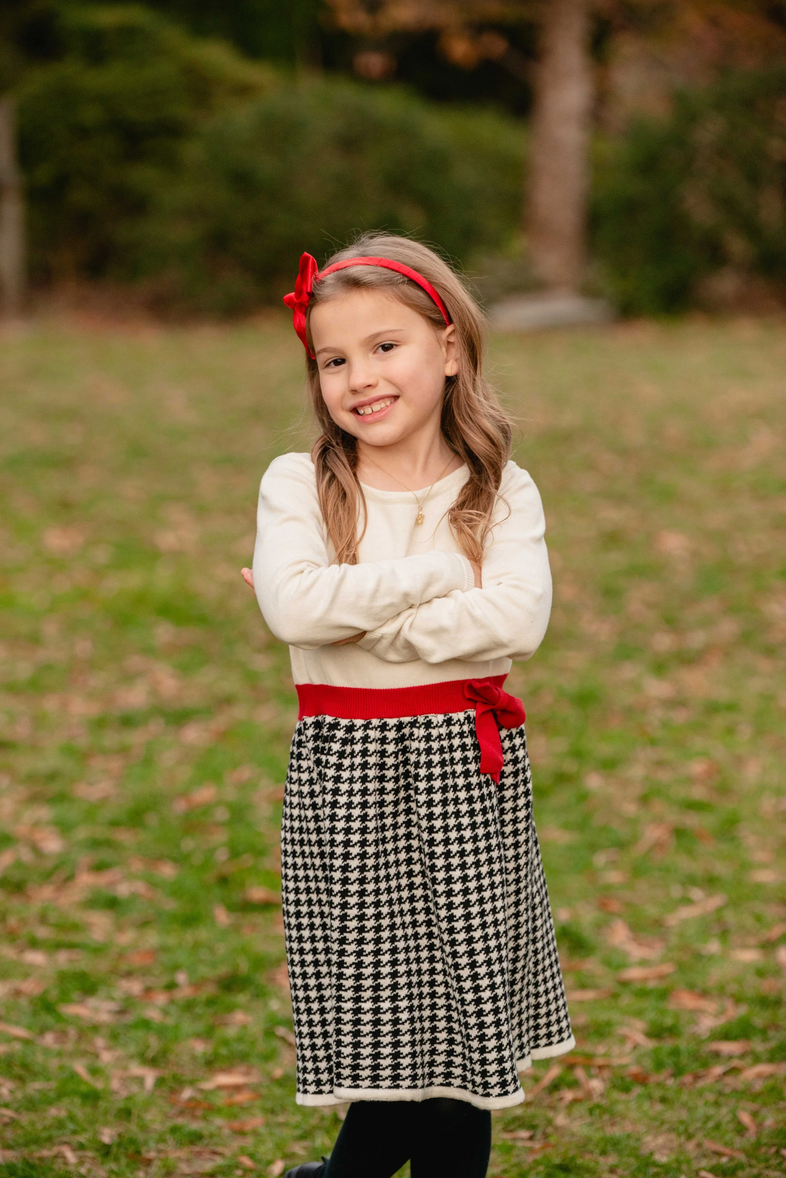 2024 Ryan Family Photos-0066.jpg