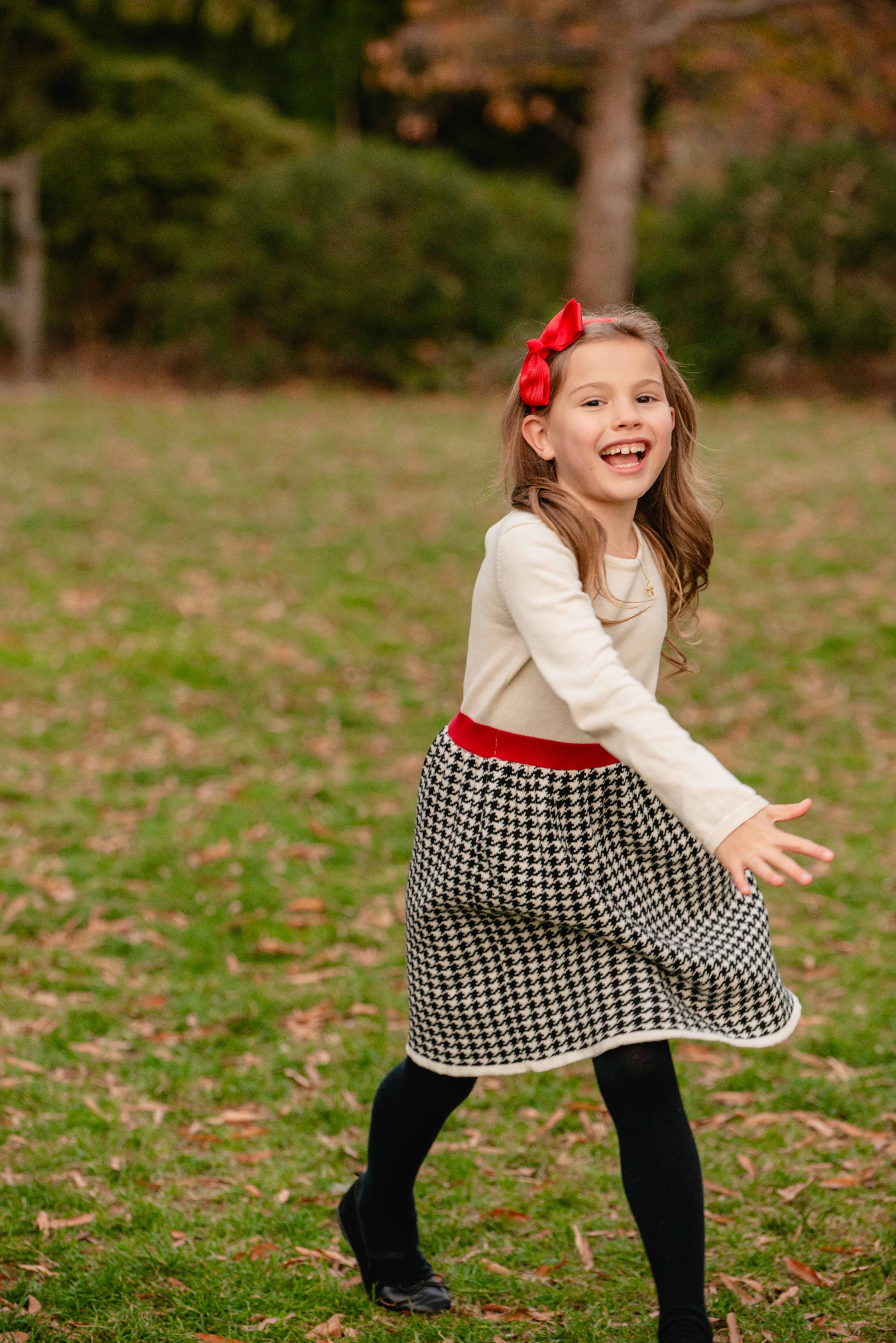 2024 Ryan Family Photos-0072.jpg