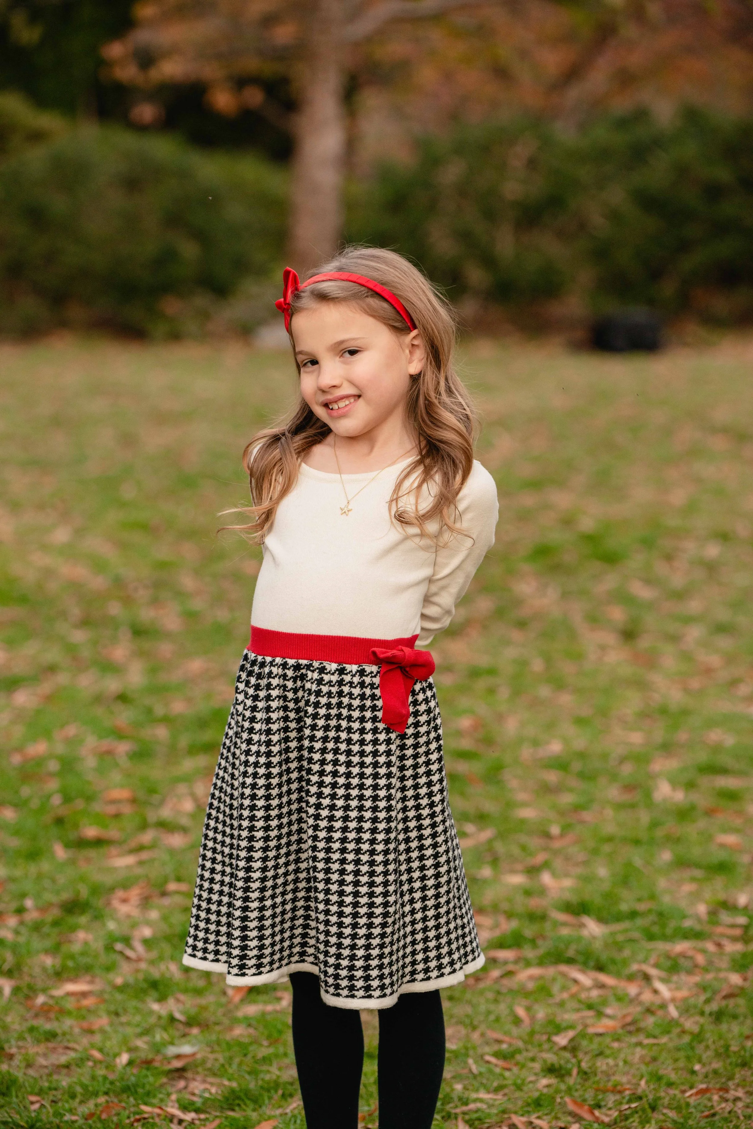 2024 Ryan Family Photos-0080.jpg