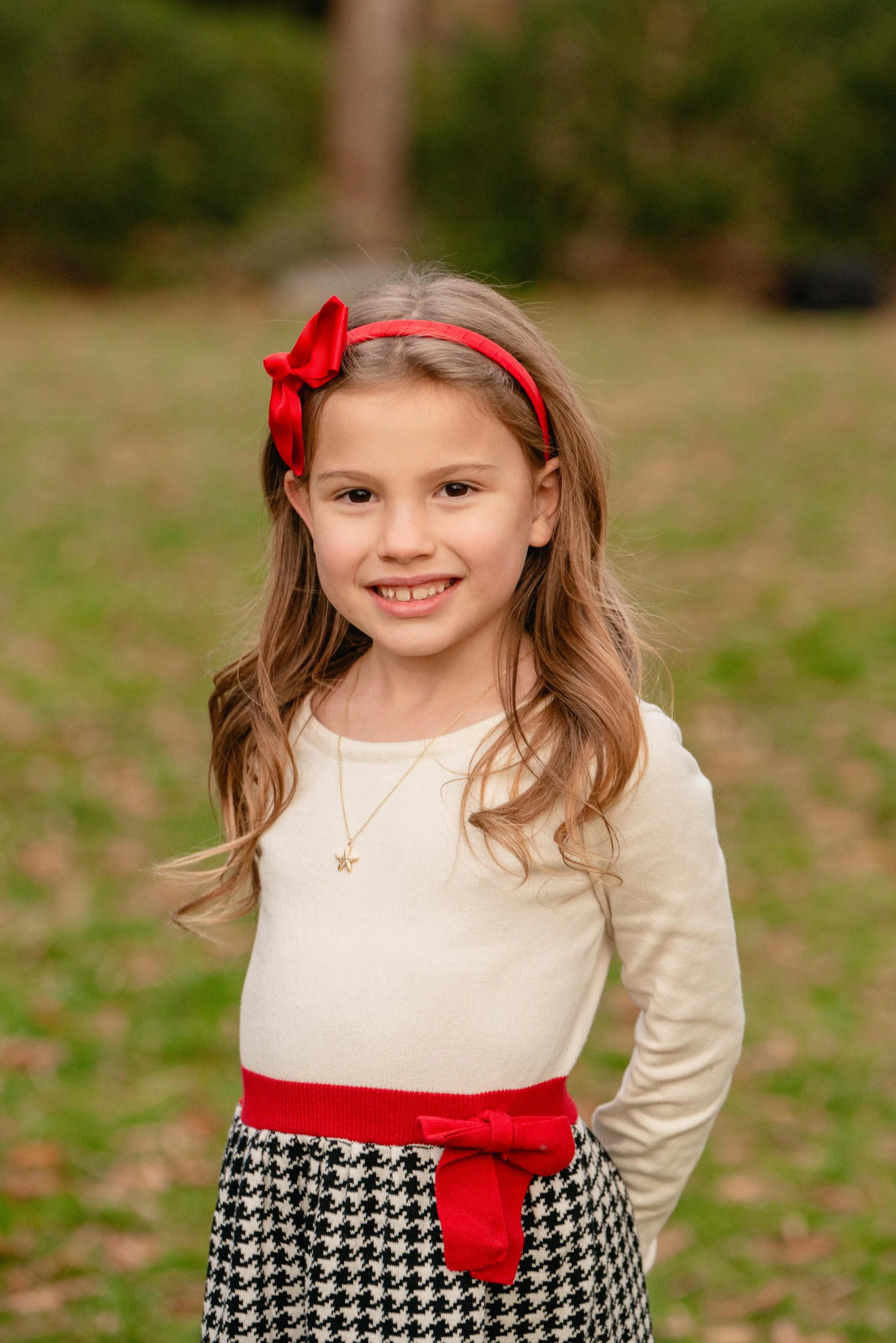 2024 Ryan Family Photos-0085.jpg