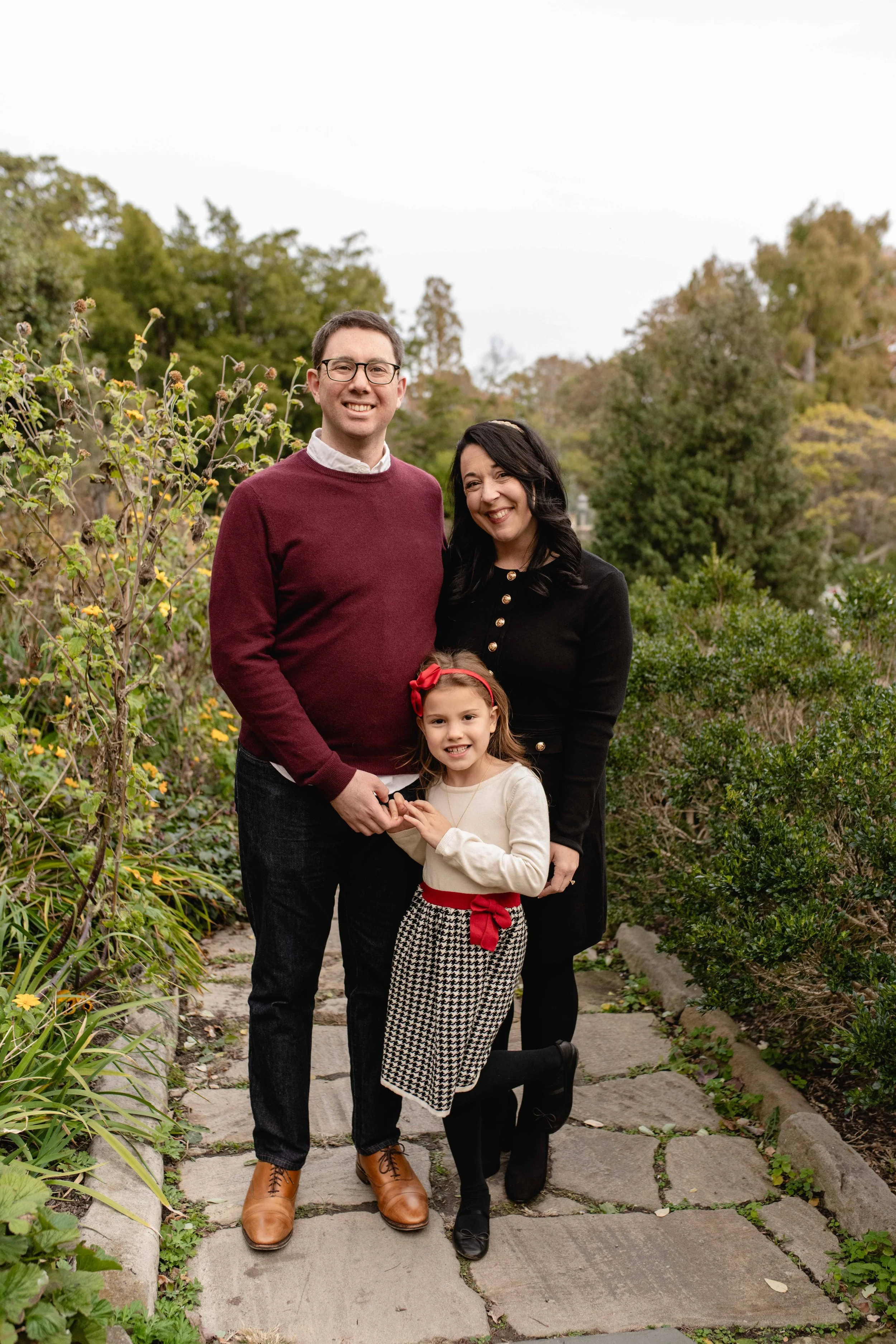 2024 Ryan Family Photos-8883.jpg