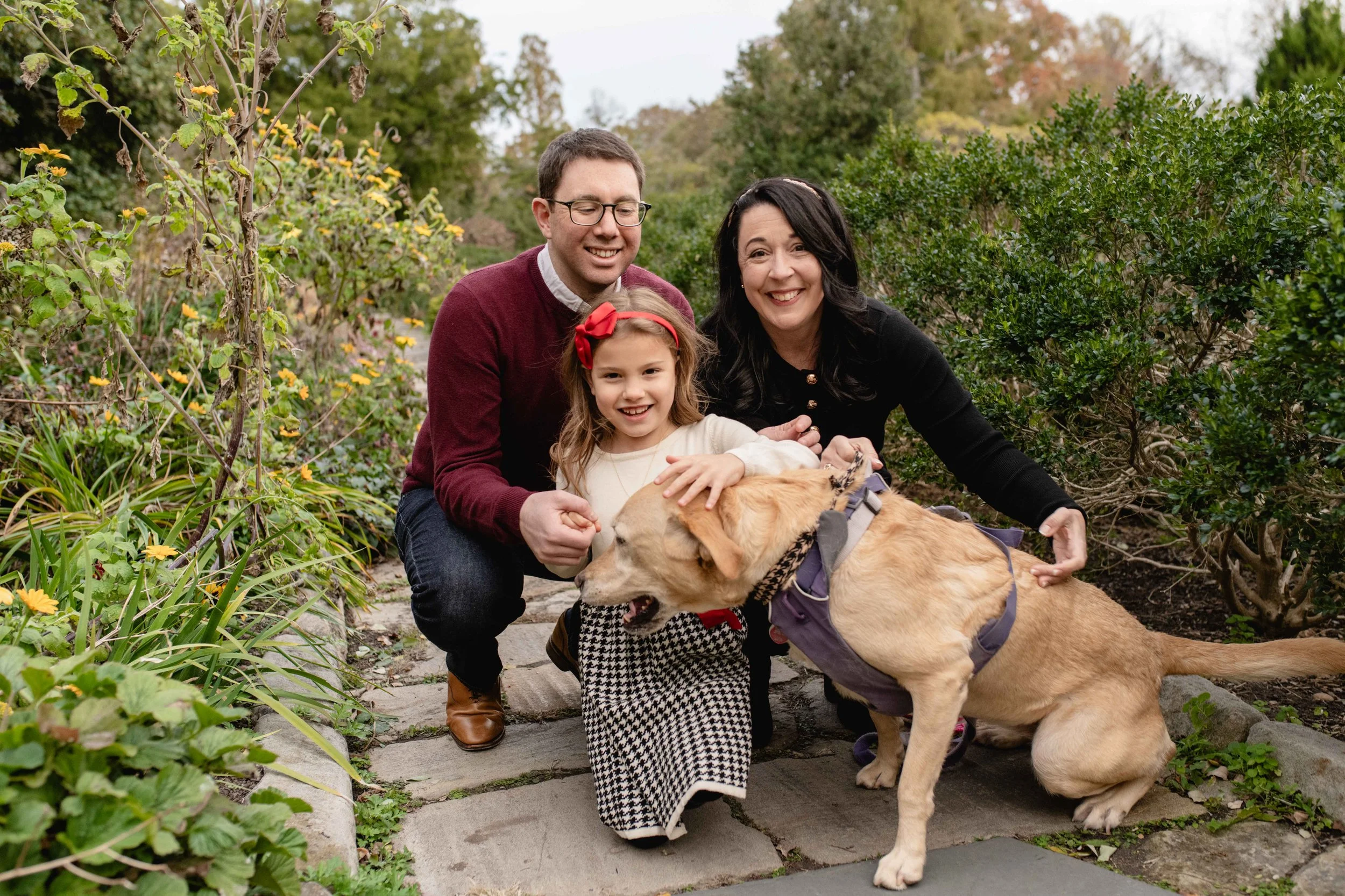 2024 Ryan Family Photos-8889.jpg