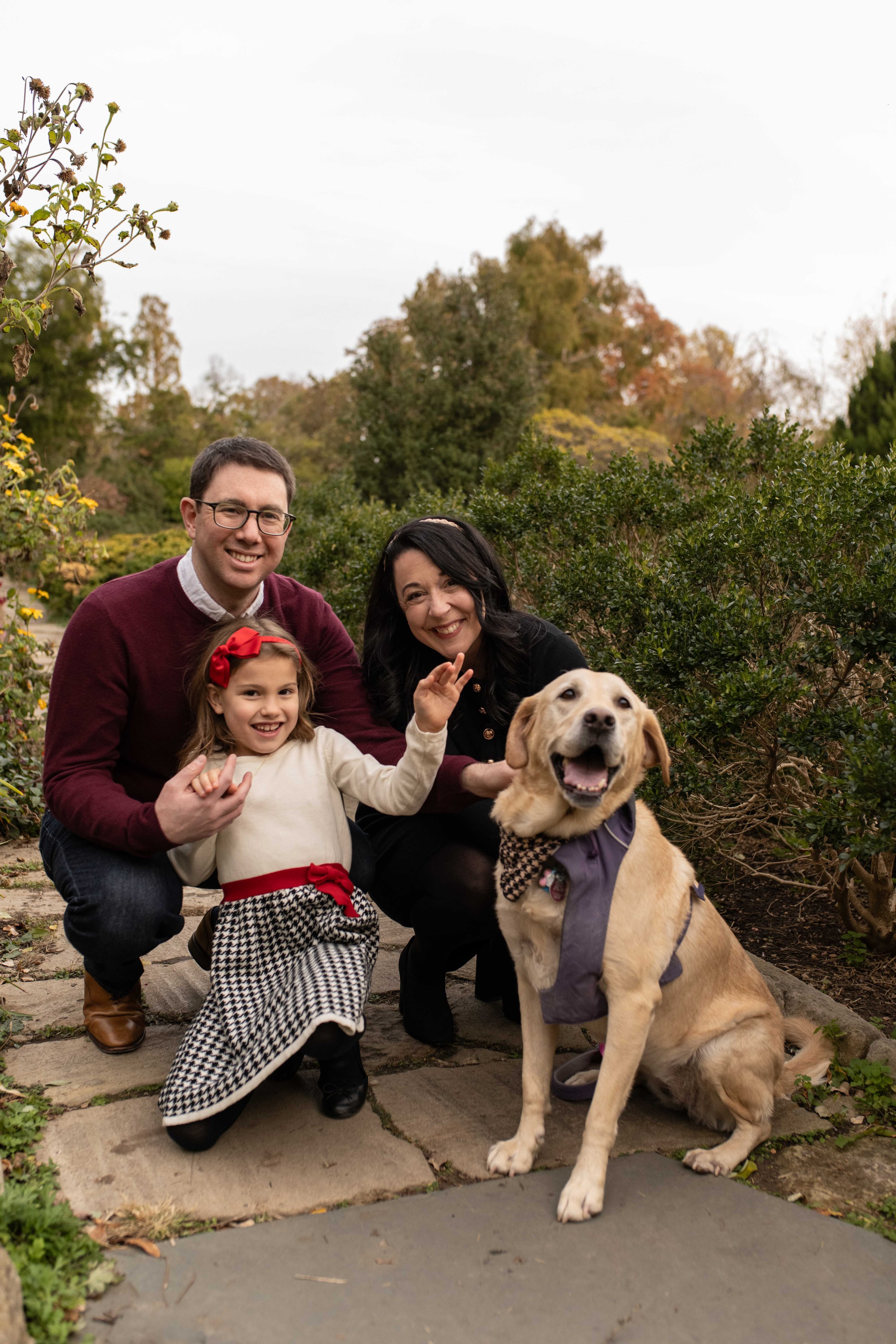 2024 Ryan Family Photos-8900.jpg