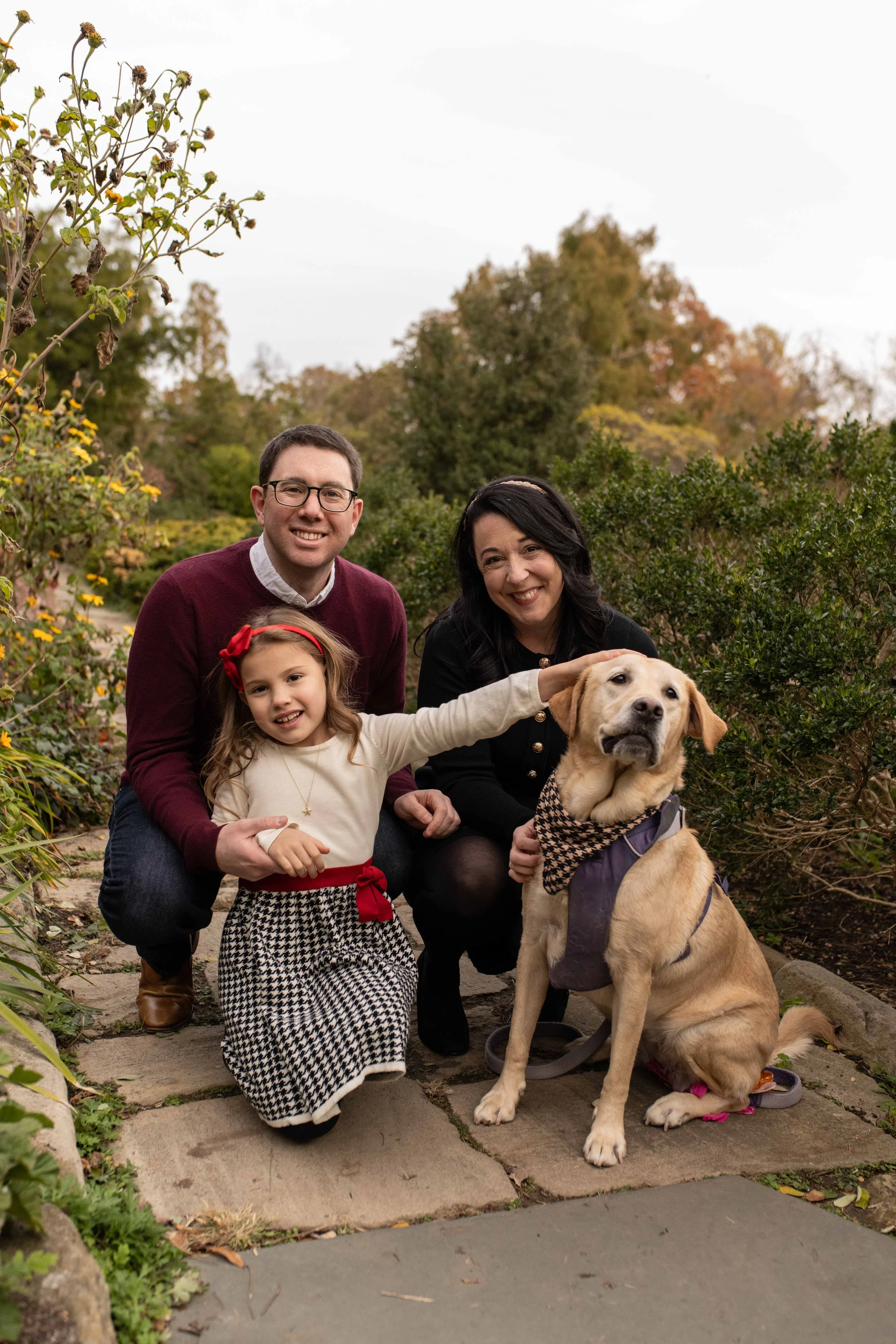 2024 Ryan Family Photos-8909.jpg