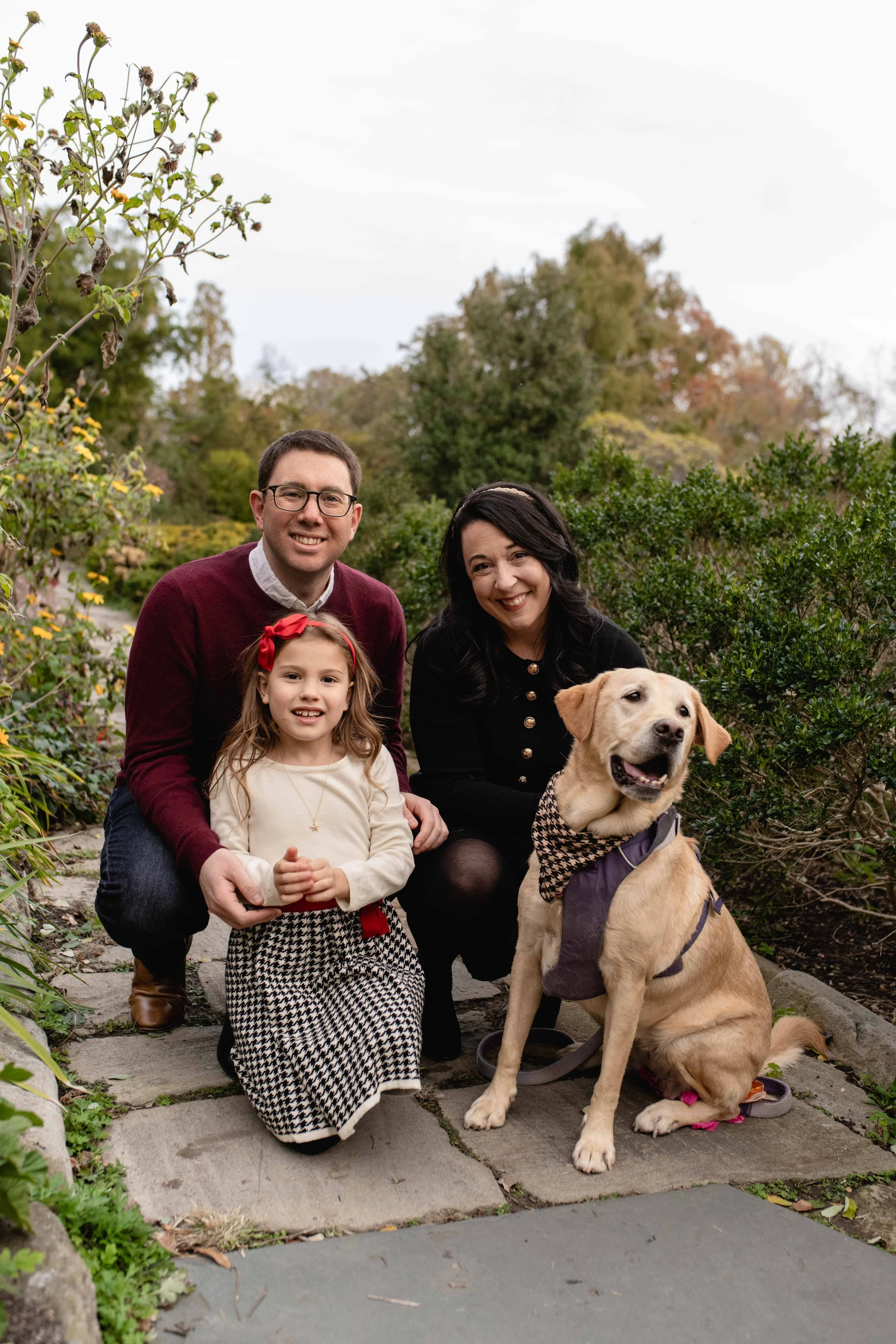 2024 Ryan Family Photos-8911.jpg