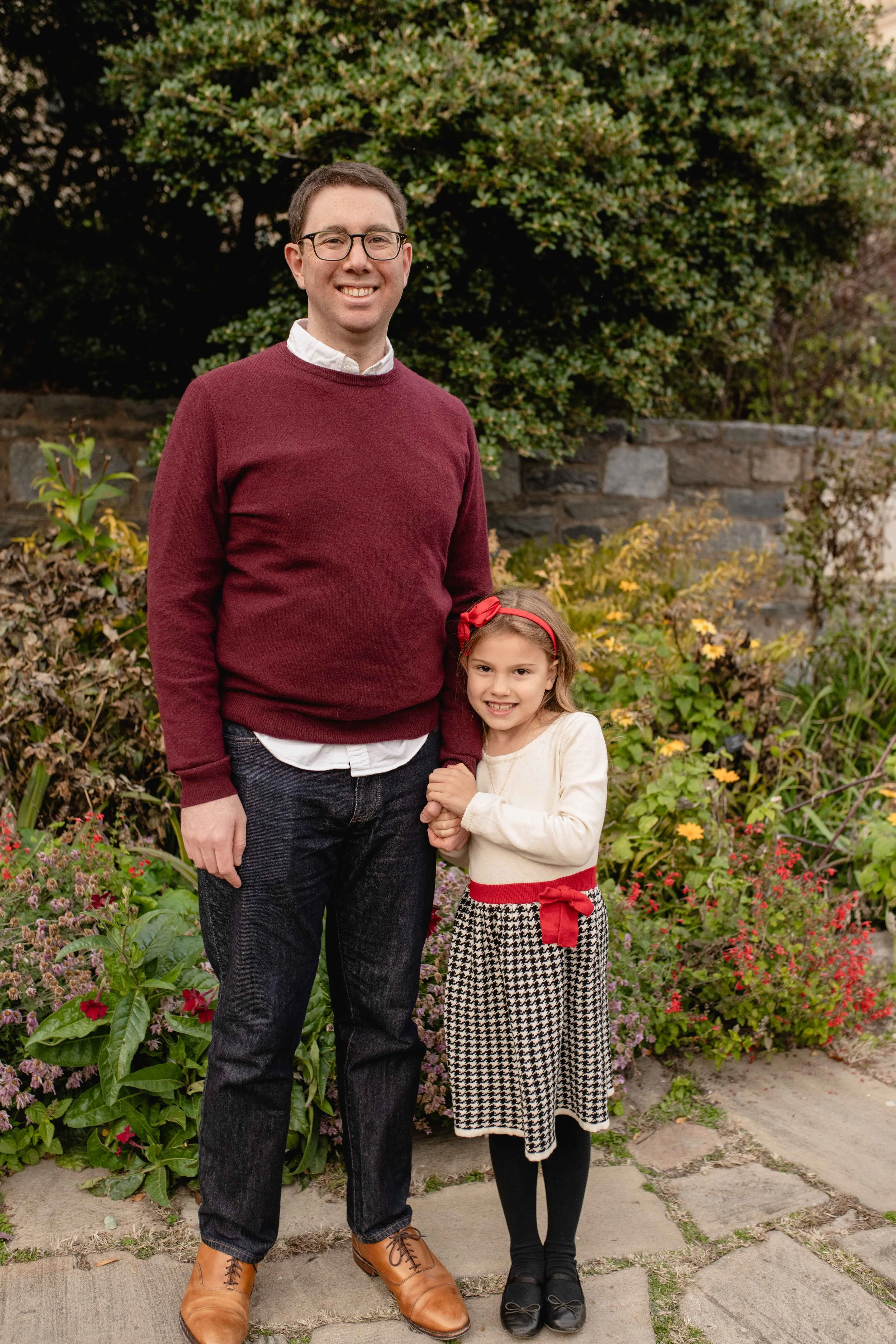 2024 Ryan Family Photos-8912.jpg