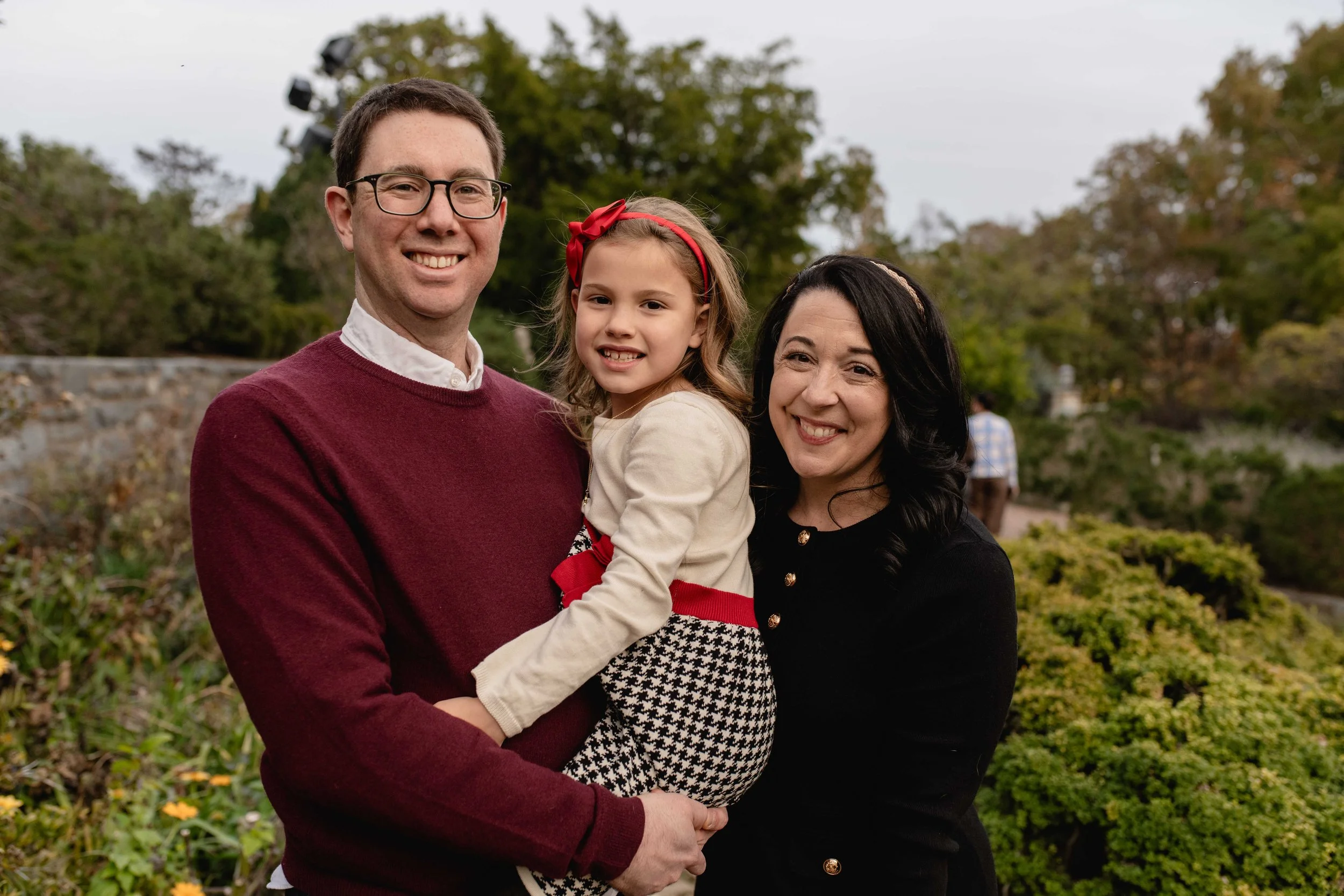 2024 Ryan Family Photos-8920.jpg