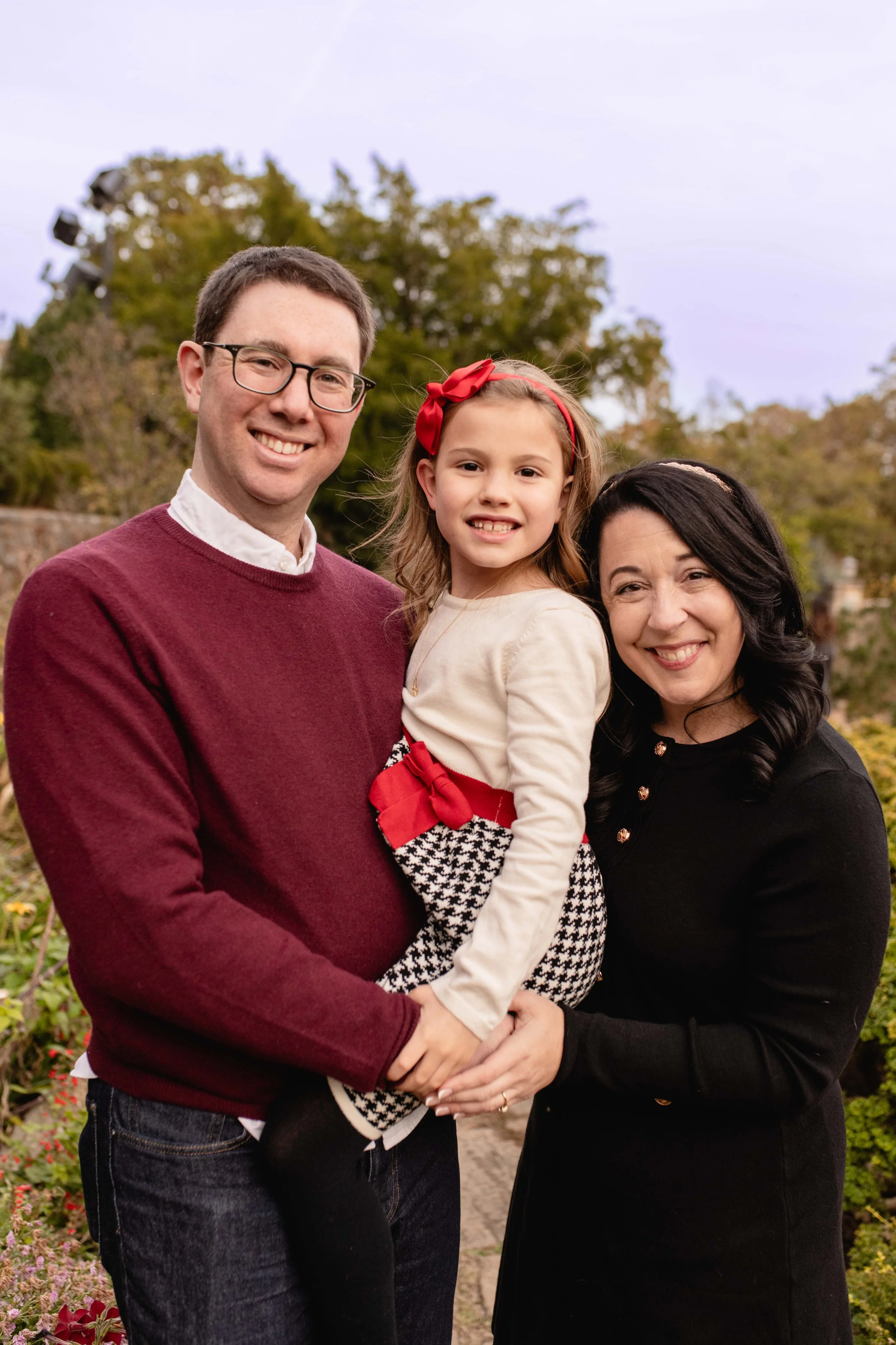 2024 Ryan Family Photos-8924.jpg