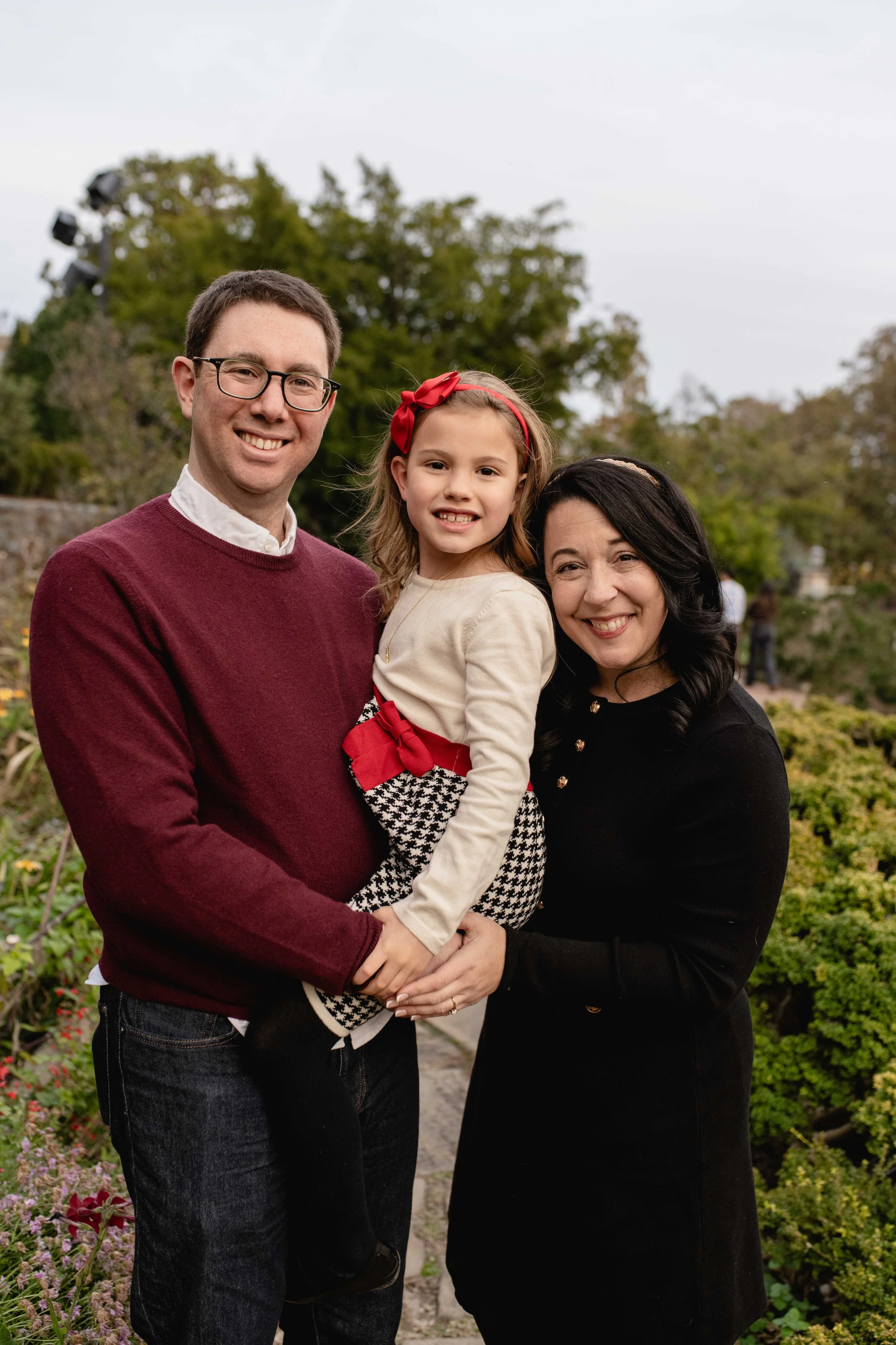 2024 Ryan Family Photos-8928.jpg