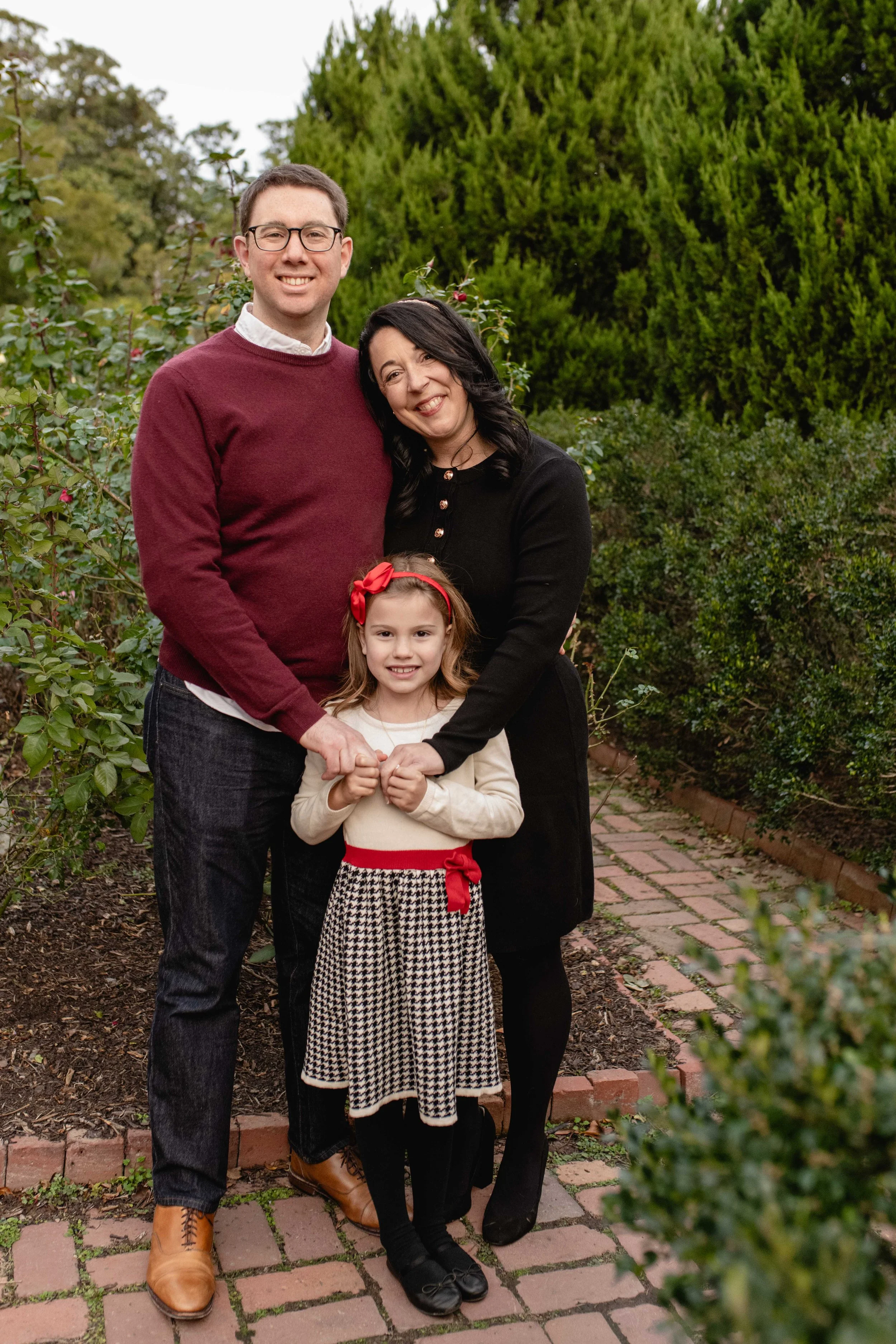 2024 Ryan Family Photos-8937.jpg