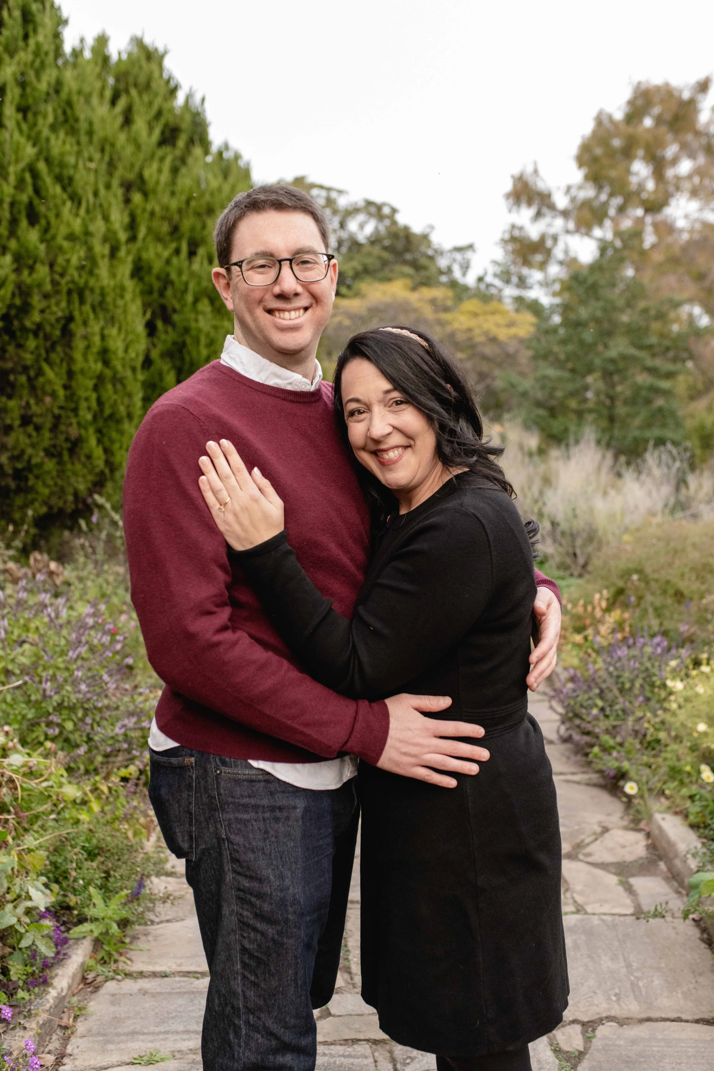 2024 Ryan Family Photos-8944.jpg