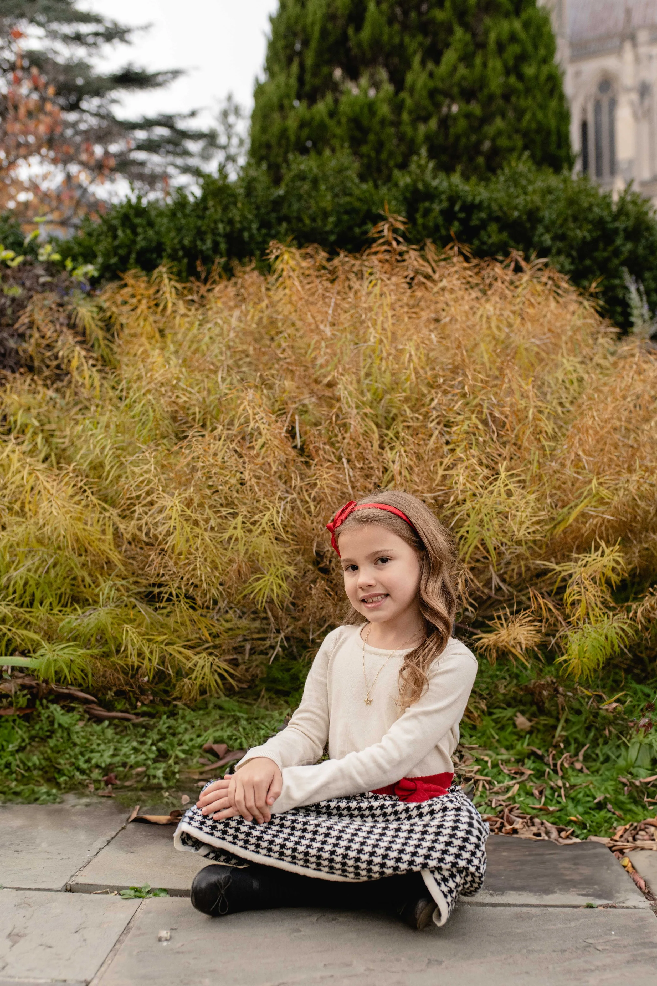 2024 Ryan Family Photos-8948.jpg