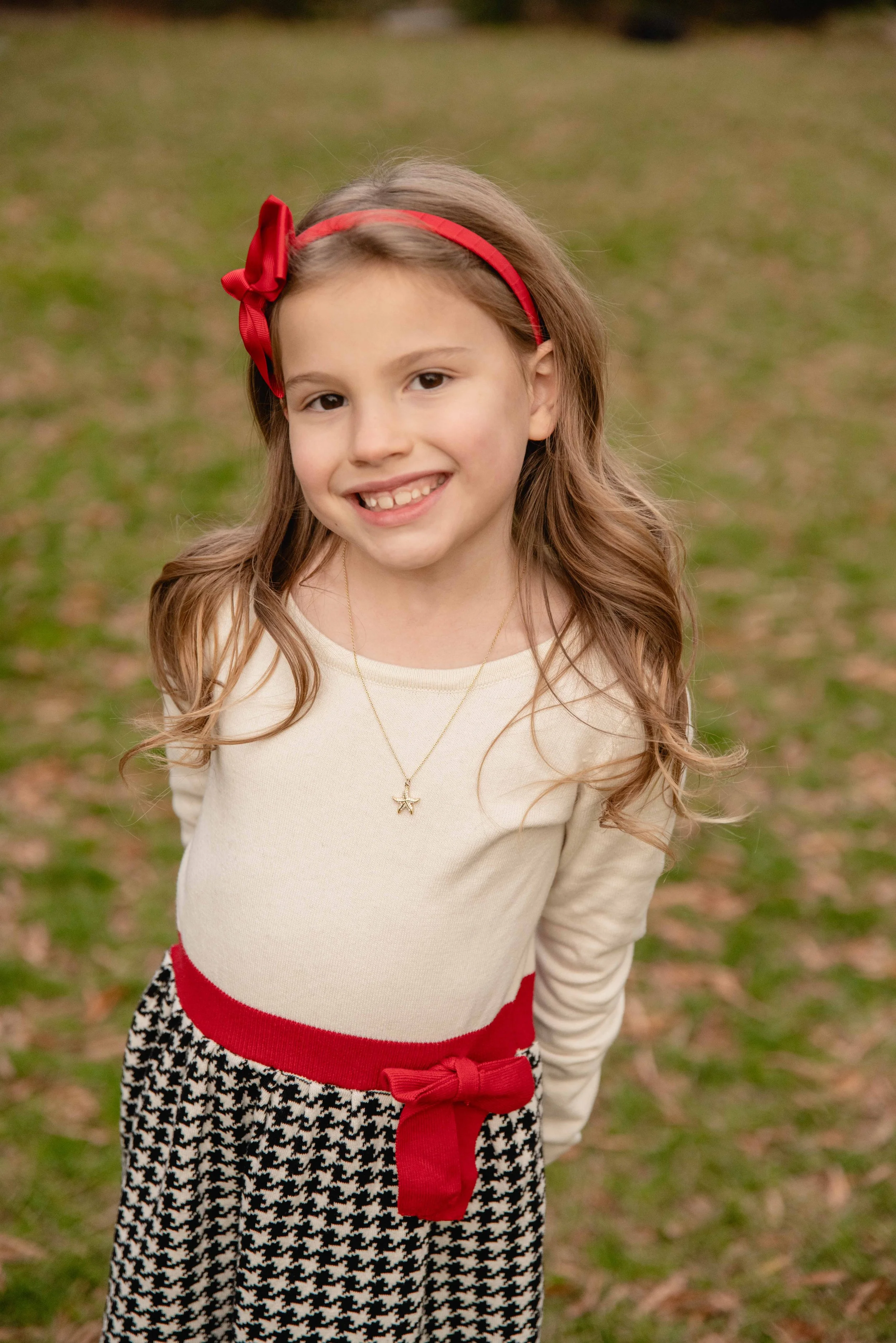 2024 Ryan Family Photos-8956.jpg