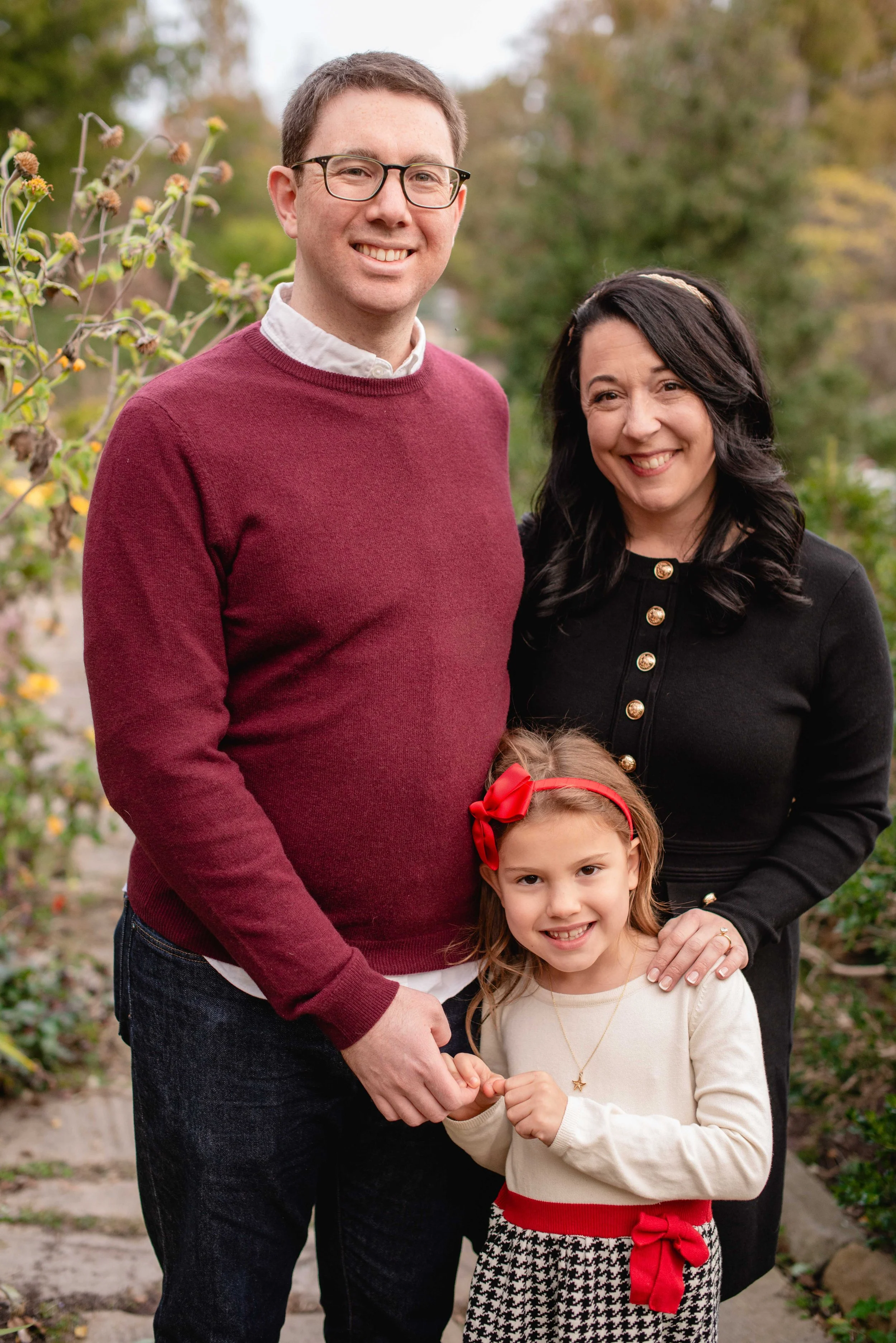 2024 Ryan Family Photos-9875.jpg