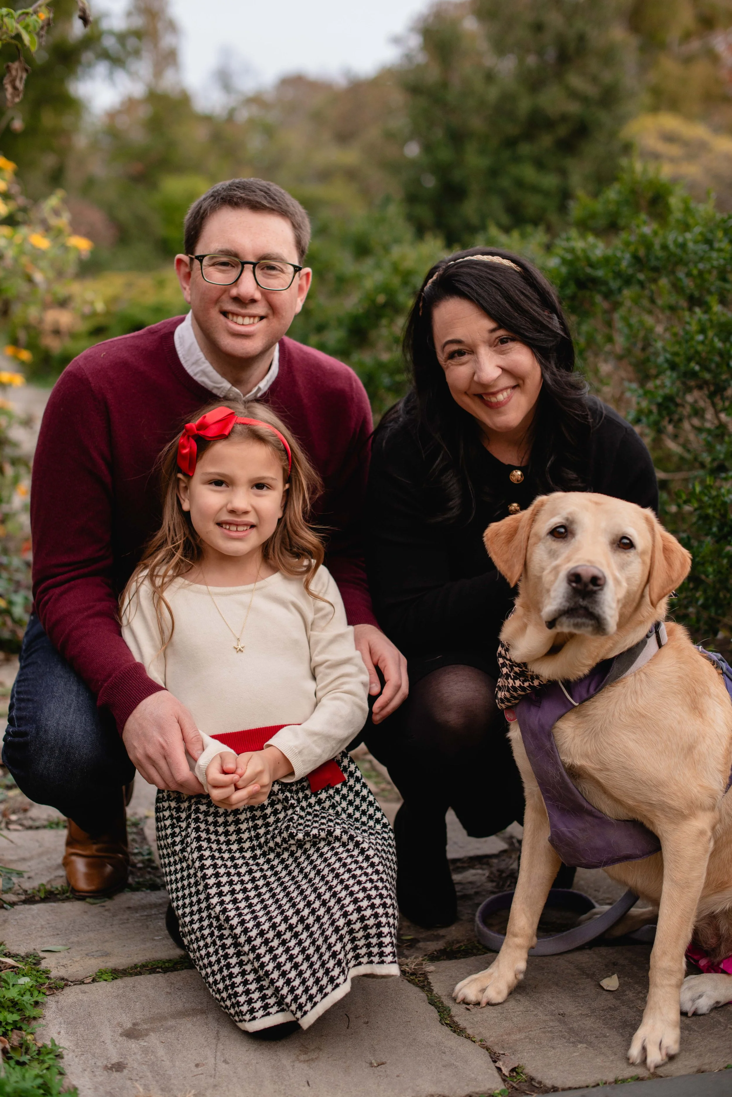 2024 Ryan Family Photos-9880.jpg