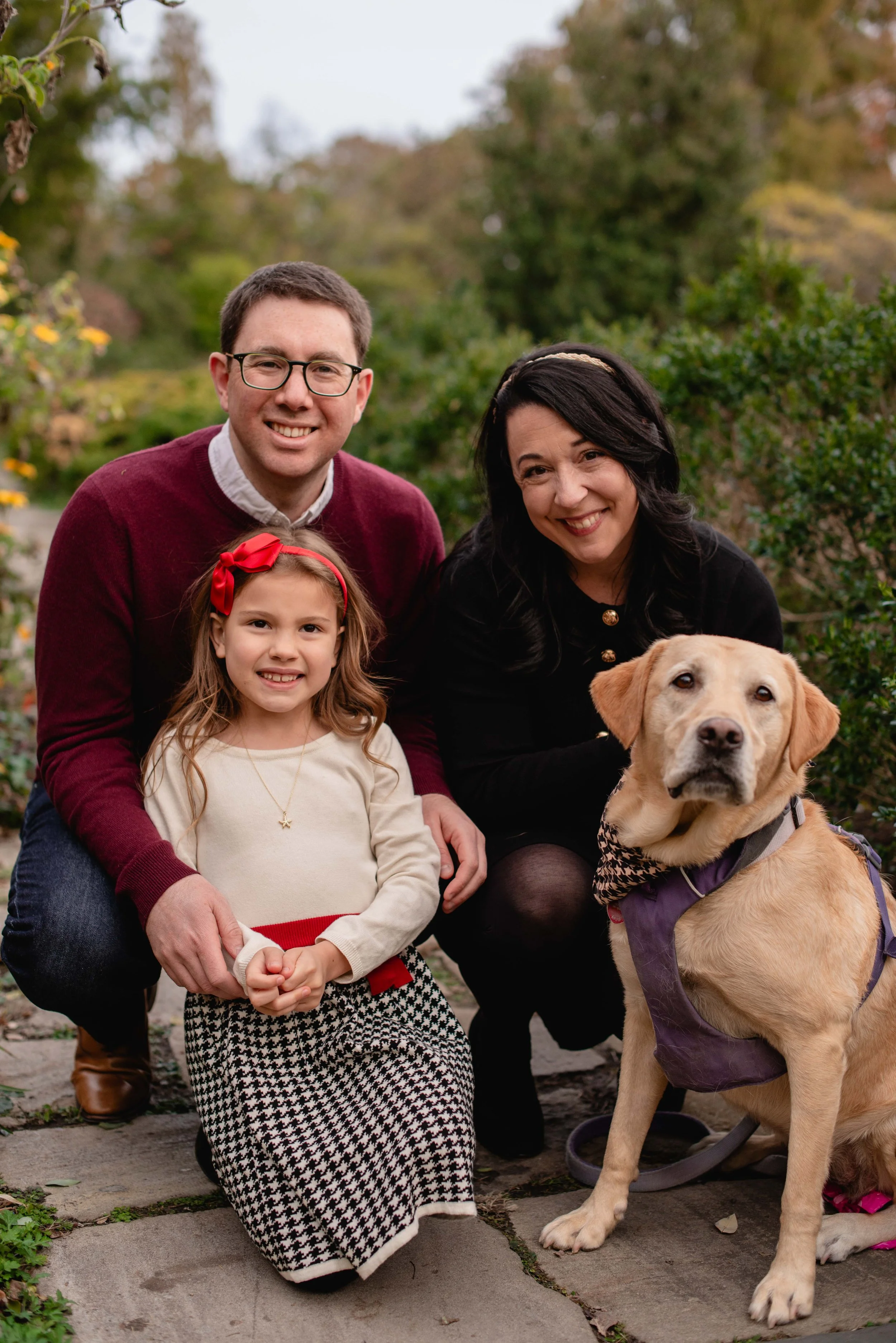 2024 Ryan Family Photos-9881.jpg