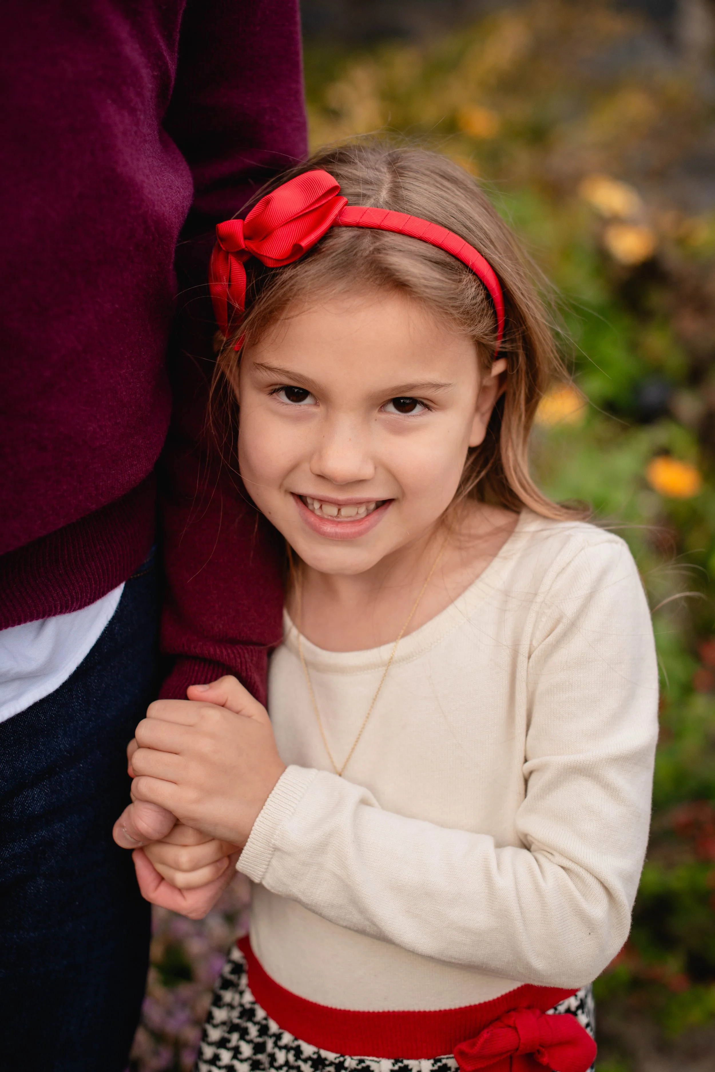2024 Ryan Family Photos-9888.jpg