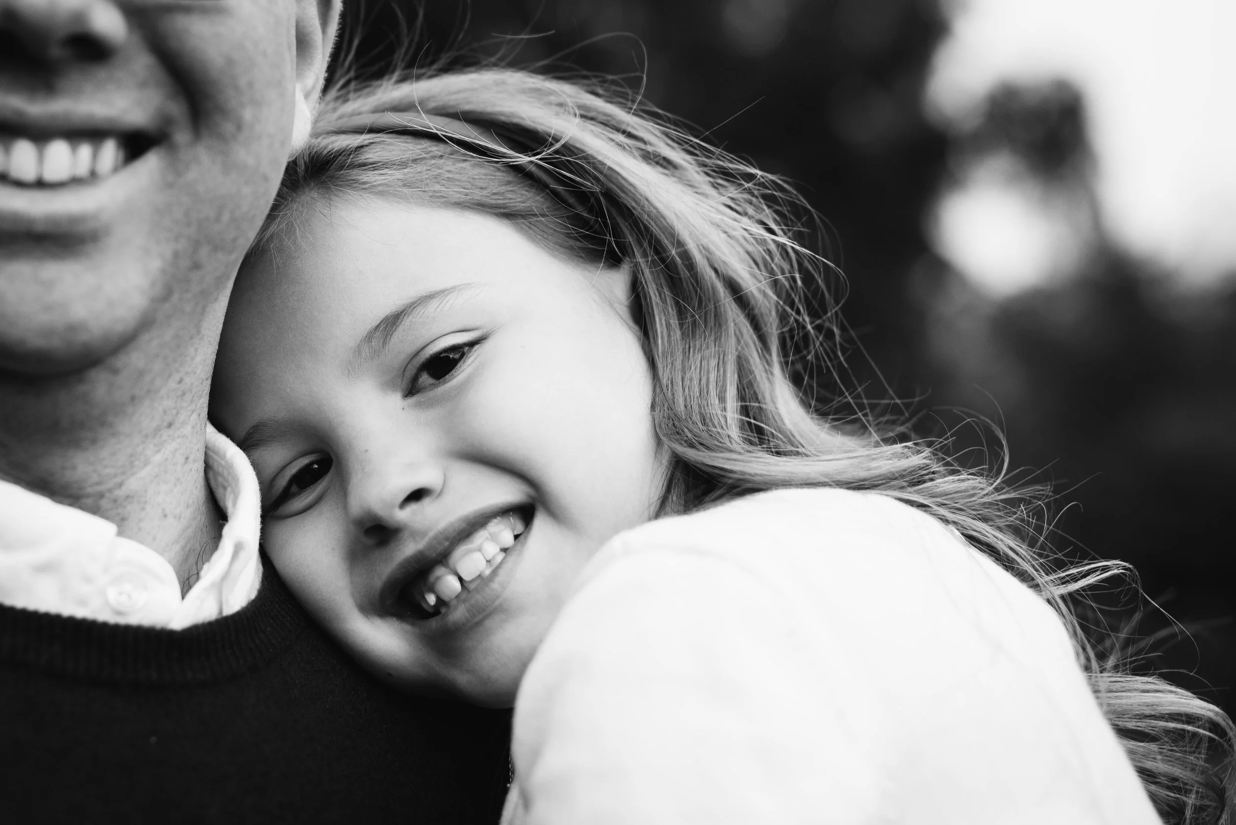 2024 Ryan Family Photos-9890-2.jpg
