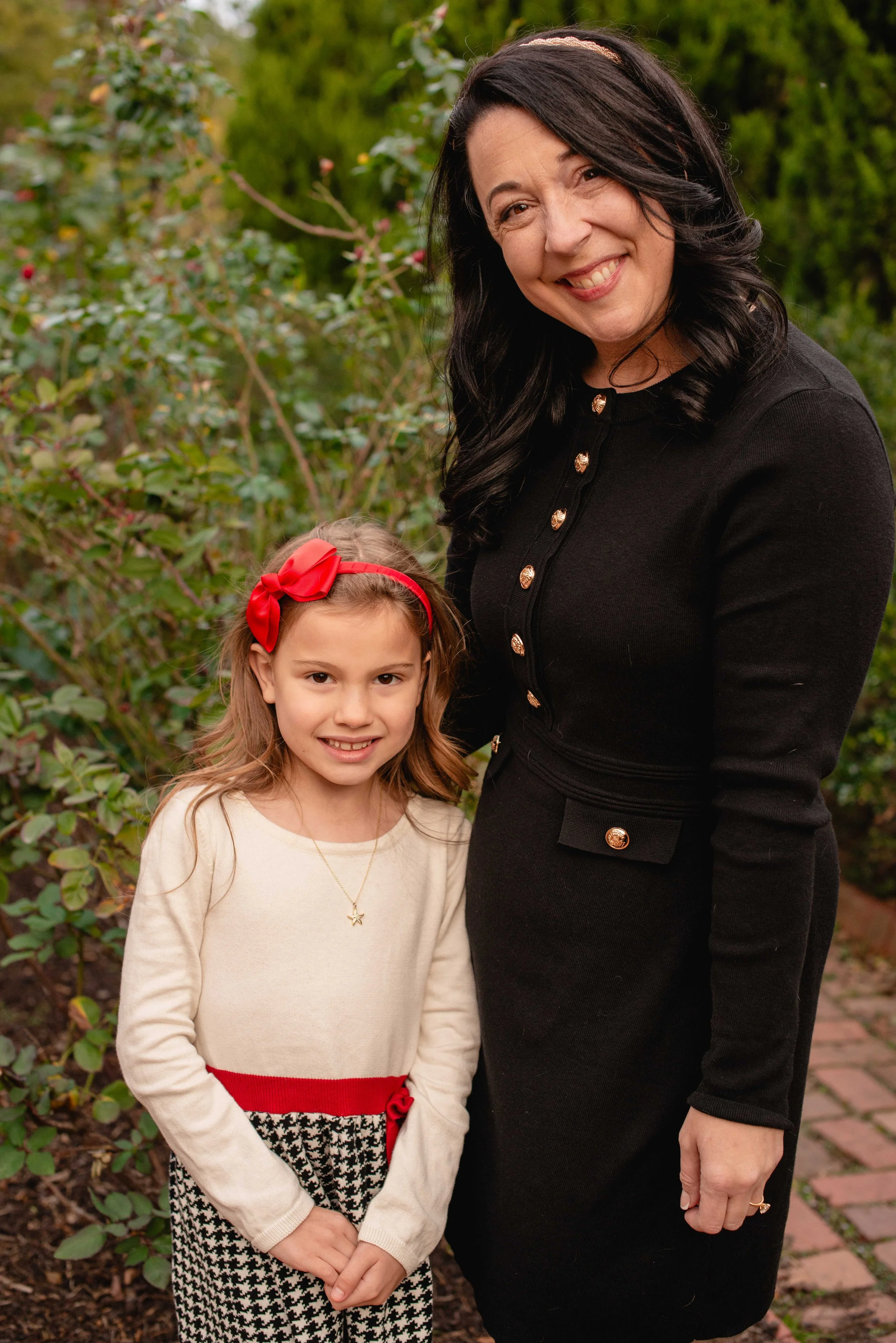 2024 Ryan Family Photos-9911.jpg