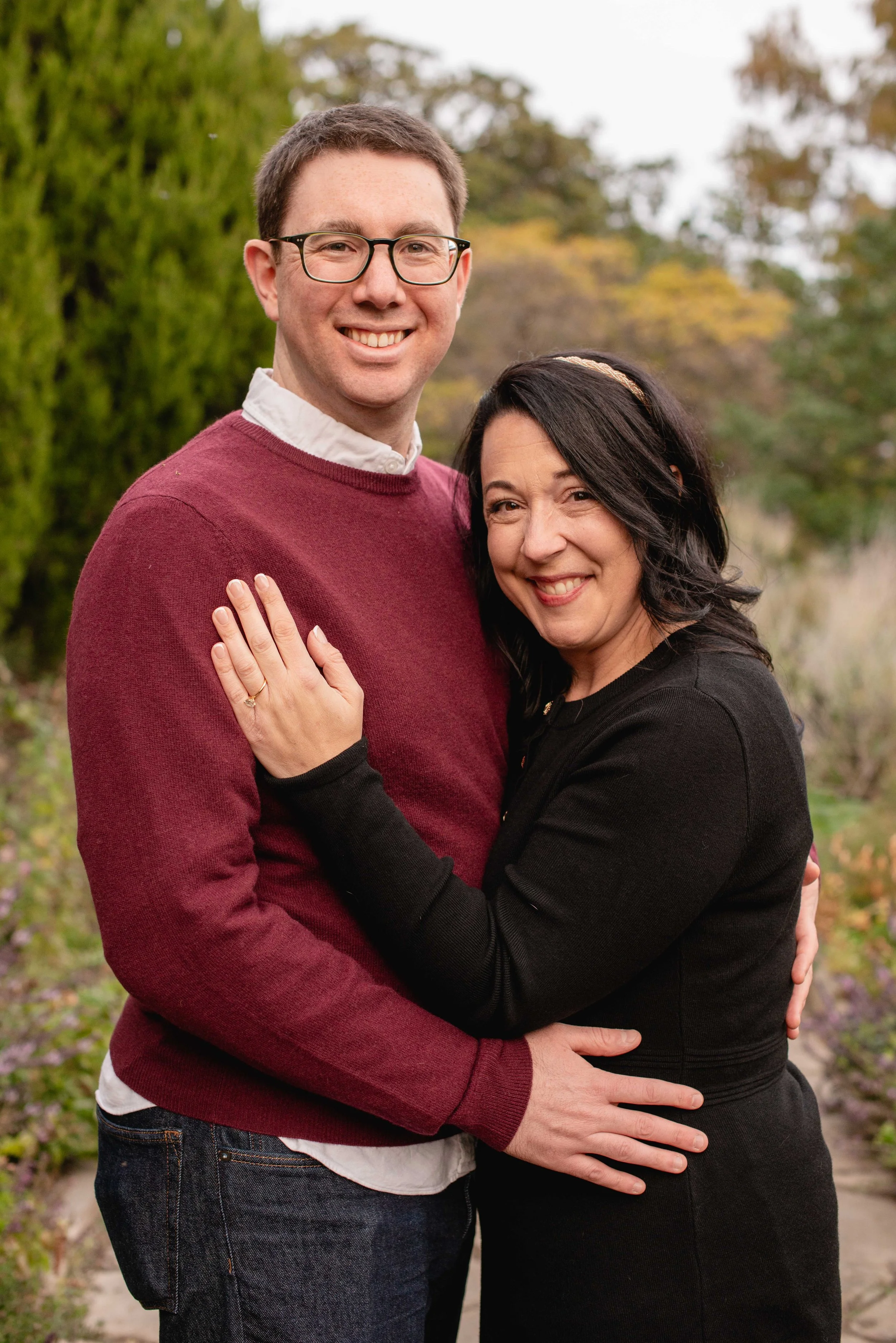 2024 Ryan Family Photos-9921.jpg