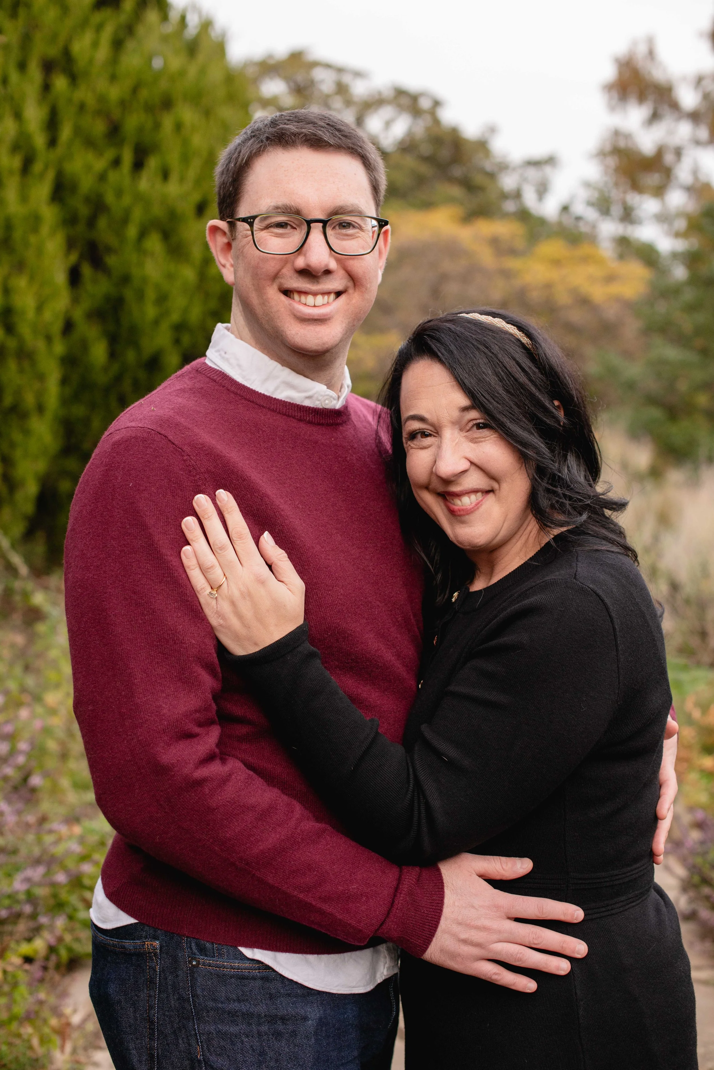 2024 Ryan Family Photos-9924.jpg