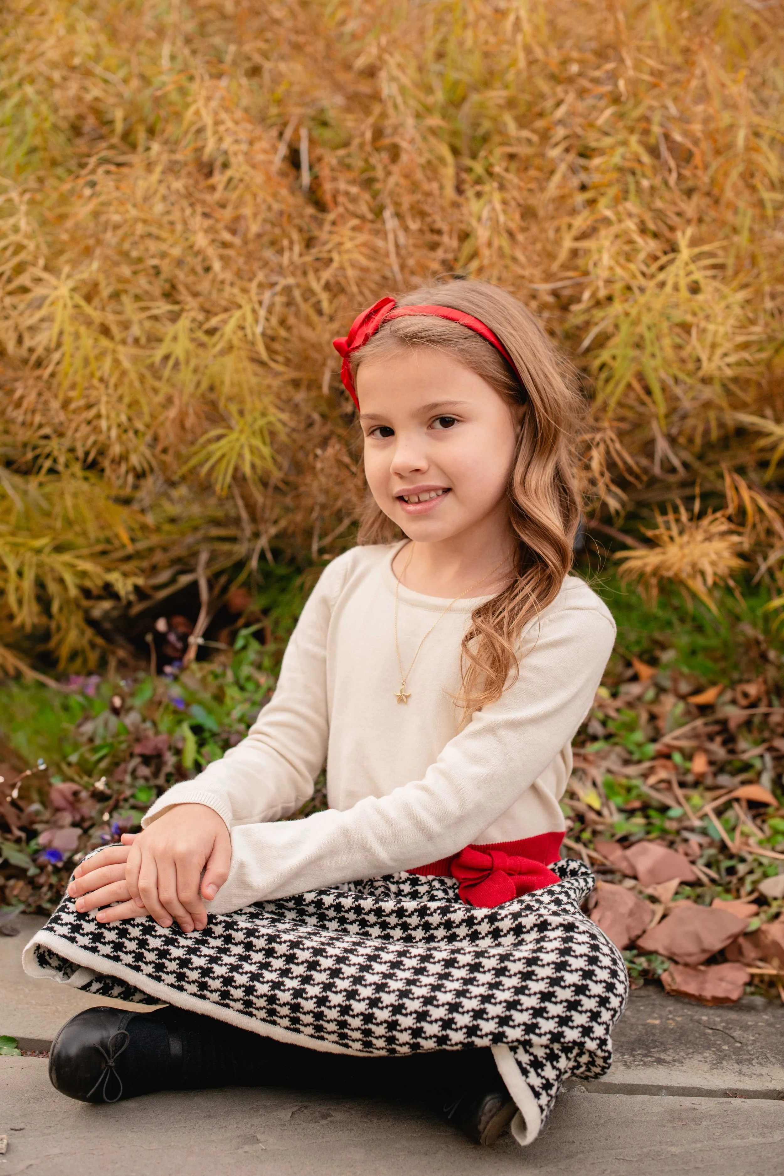 2024 Ryan Family Photos-9938.jpg