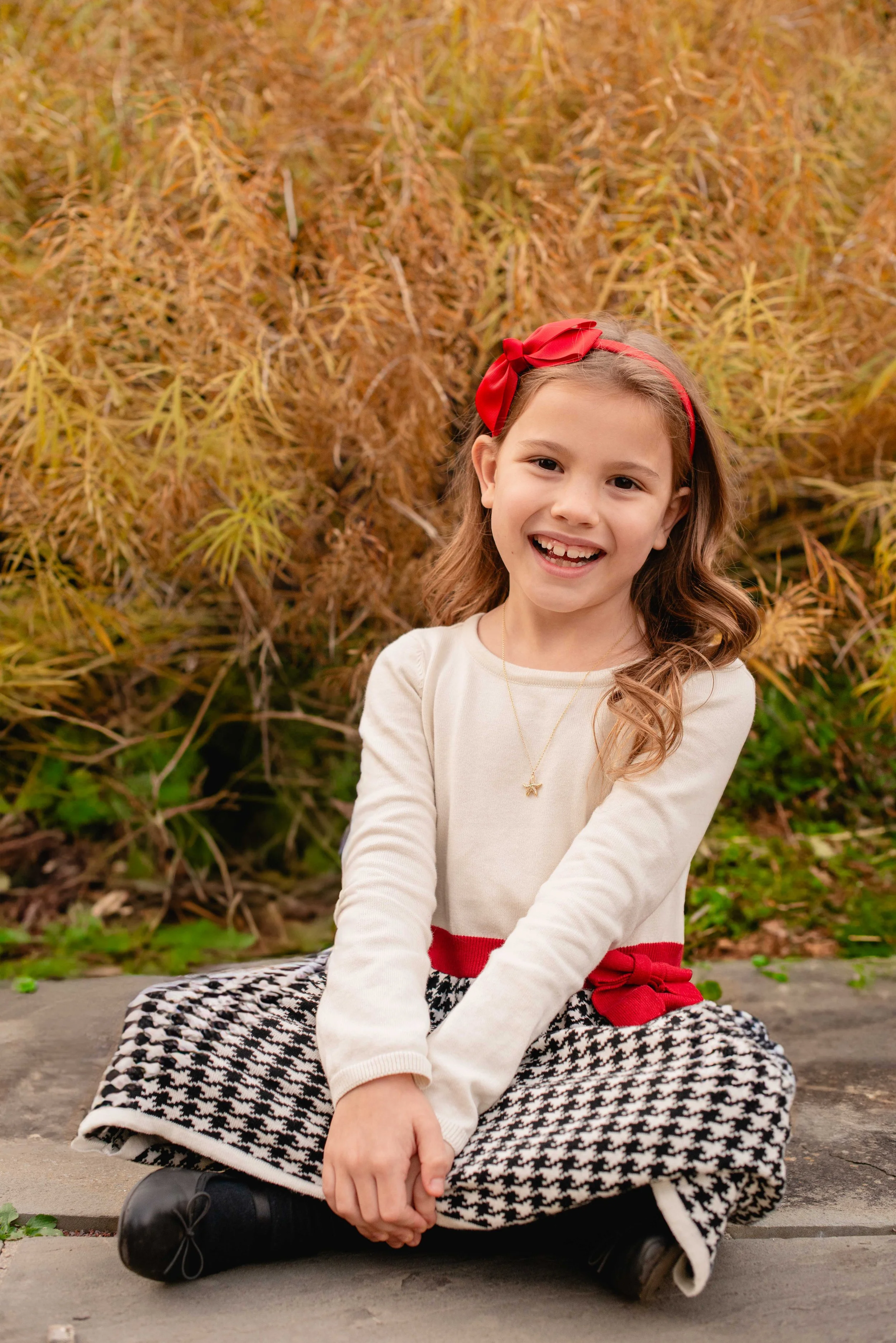 2024 Ryan Family Photos-9945.jpg