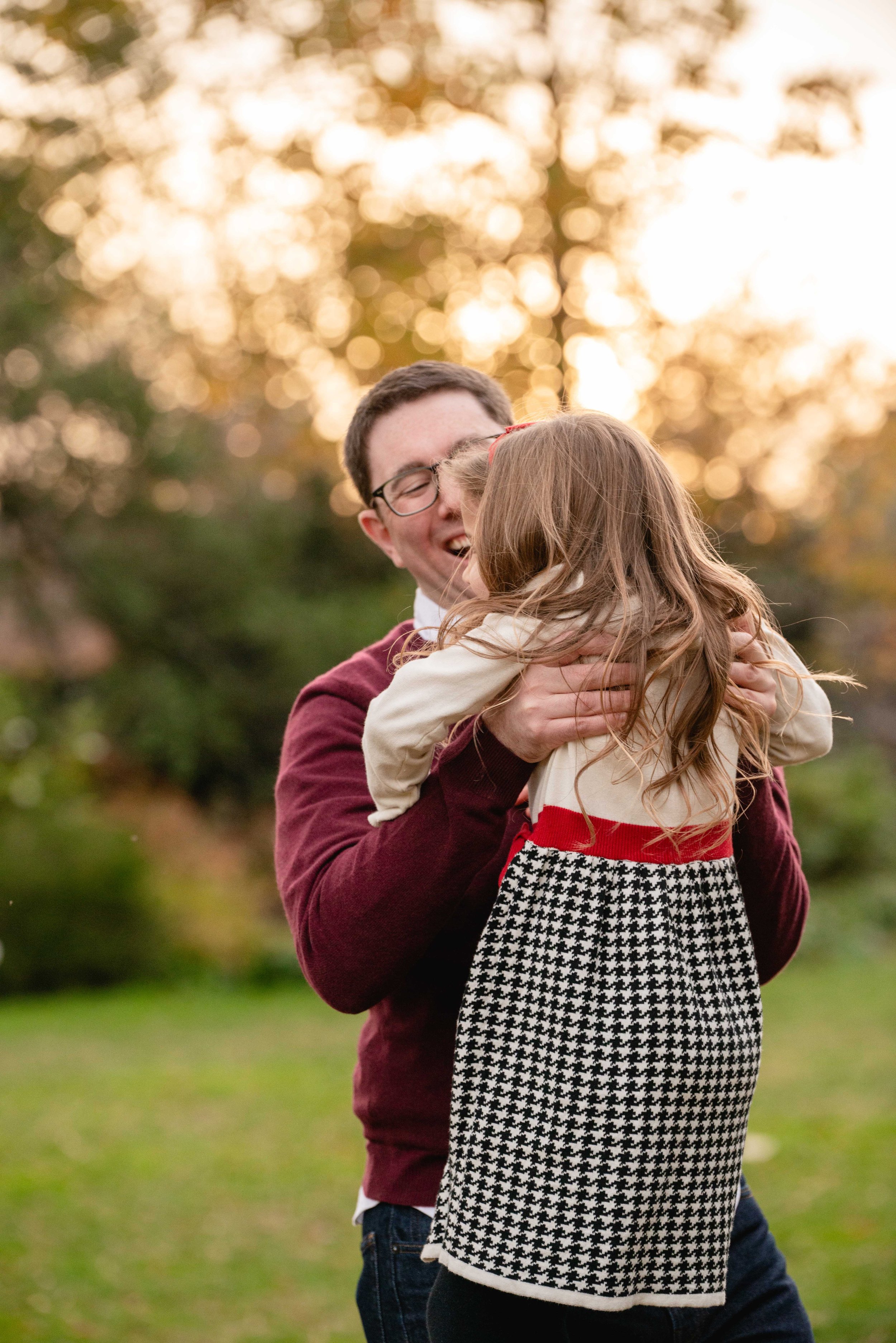 2024 Ryan Family Photos-9954.jpg