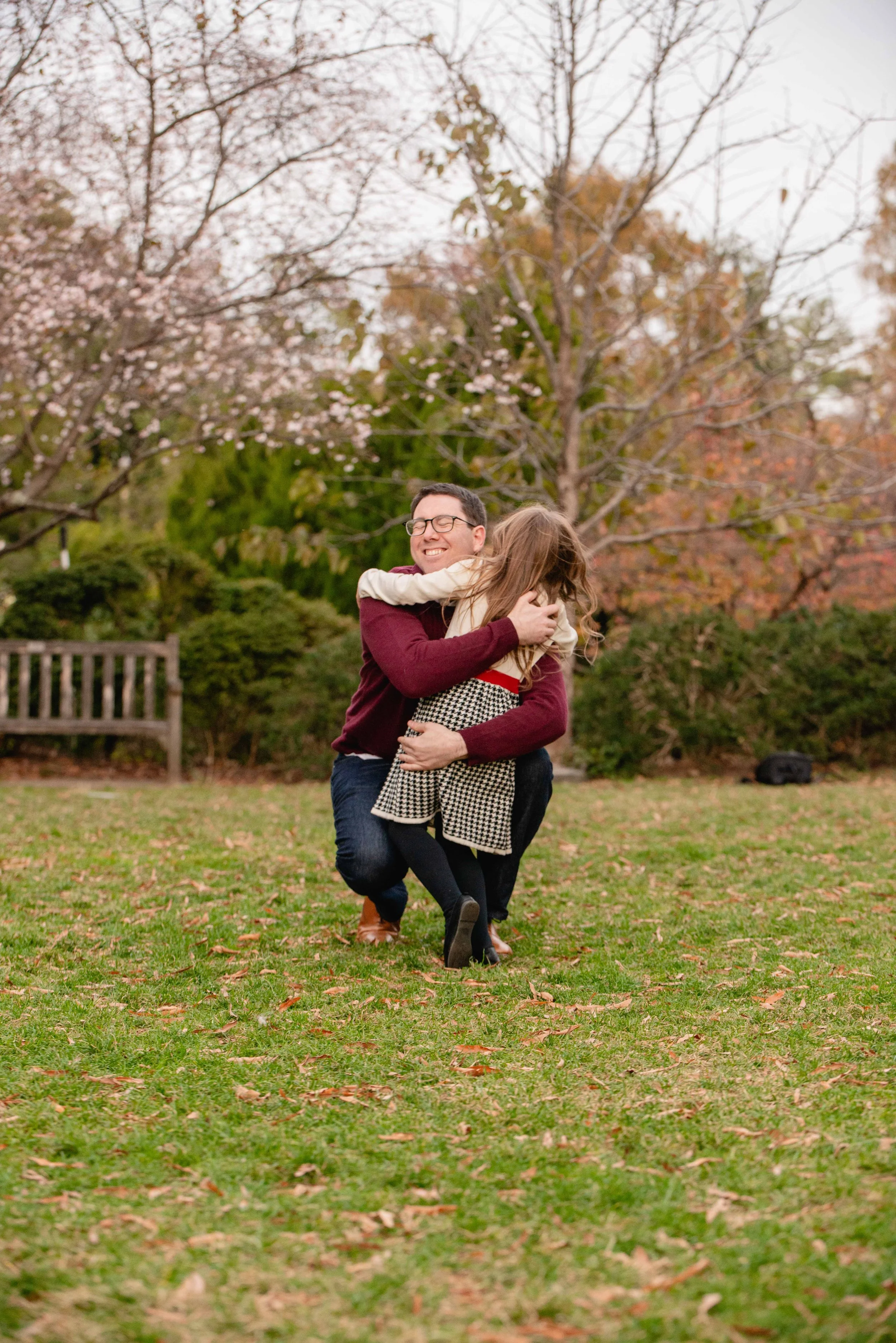 2024 Ryan Family Photos-9968.jpg