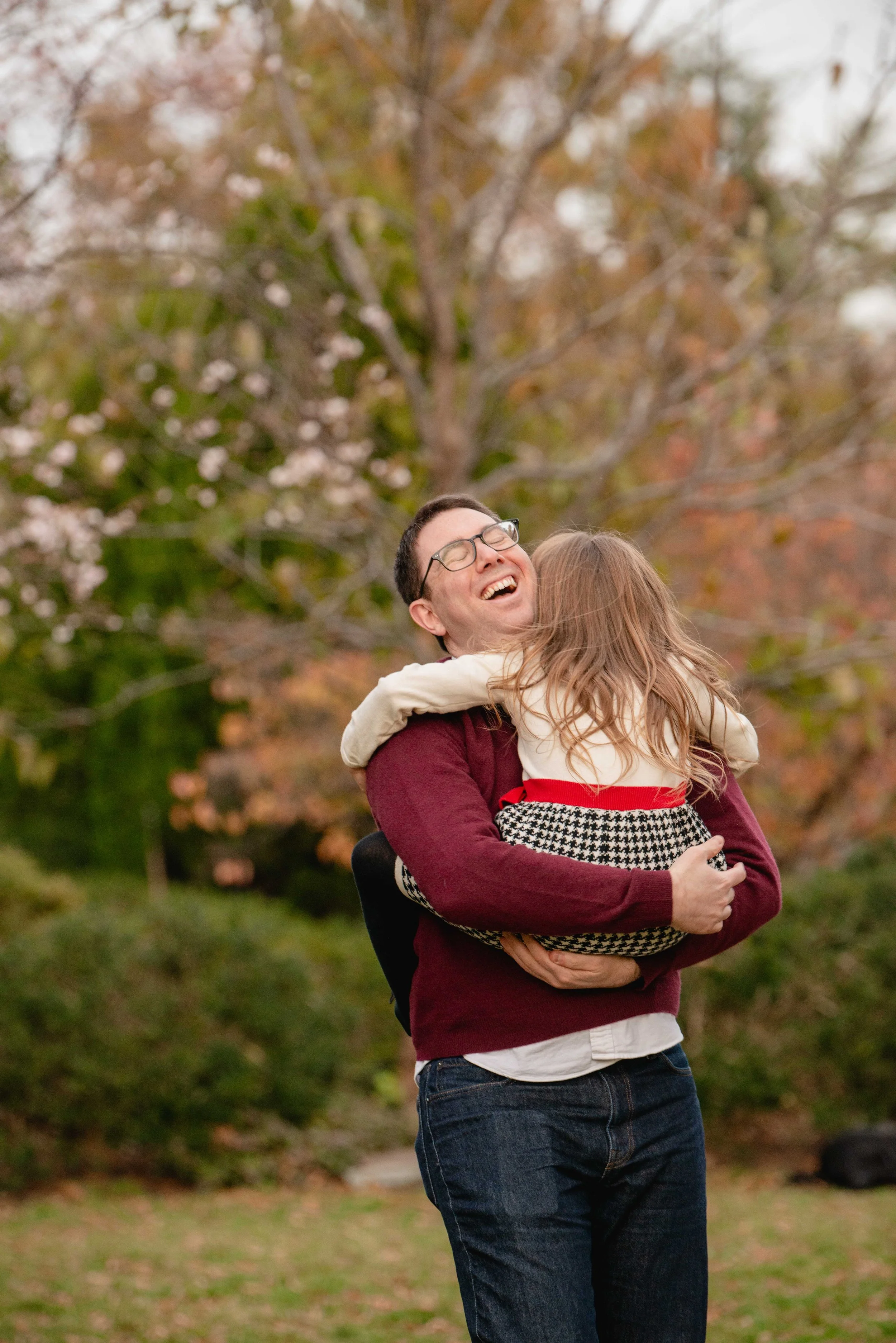 2024 Ryan Family Photos-9973.jpg
