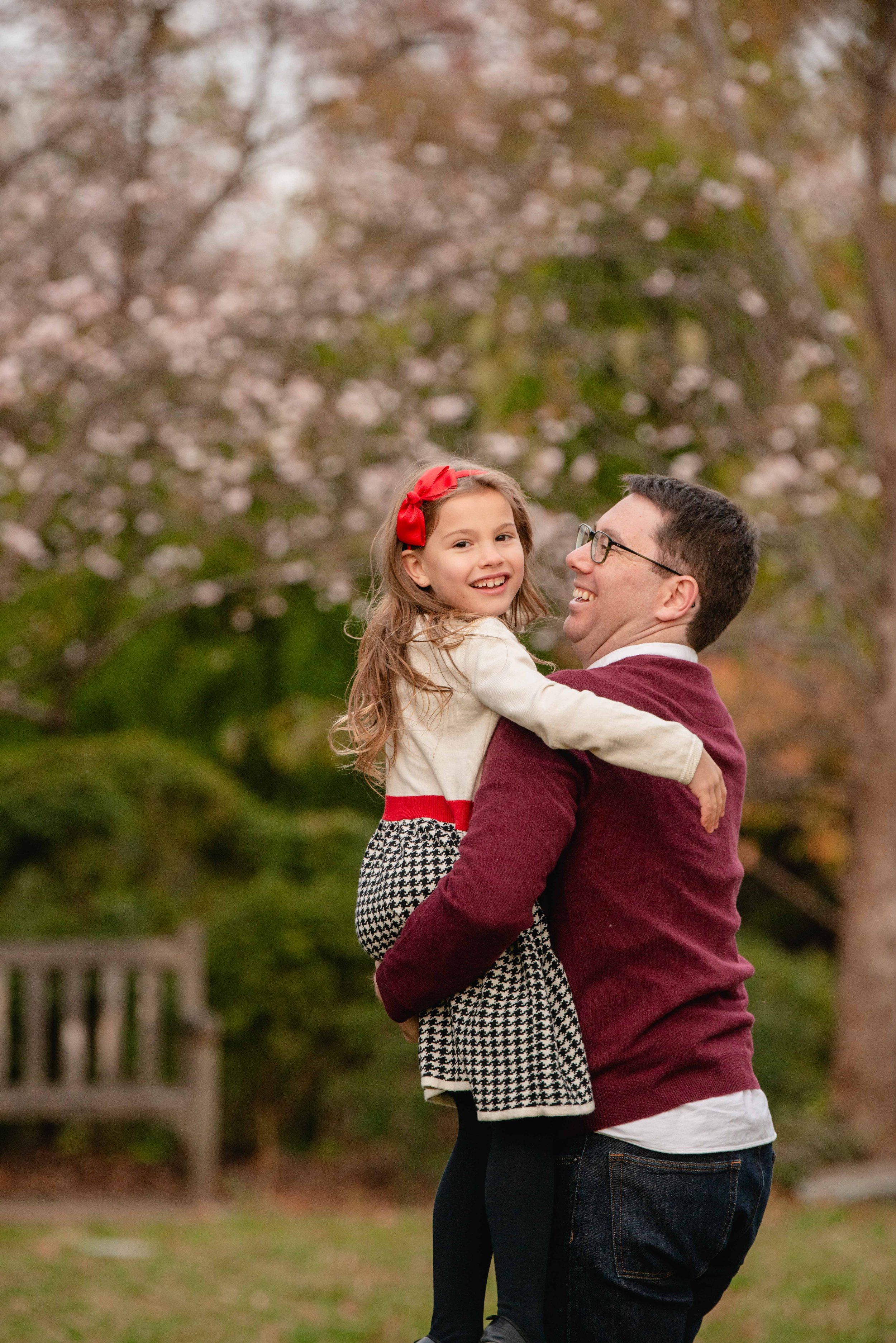 2024 Ryan Family Photos-9989.jpg