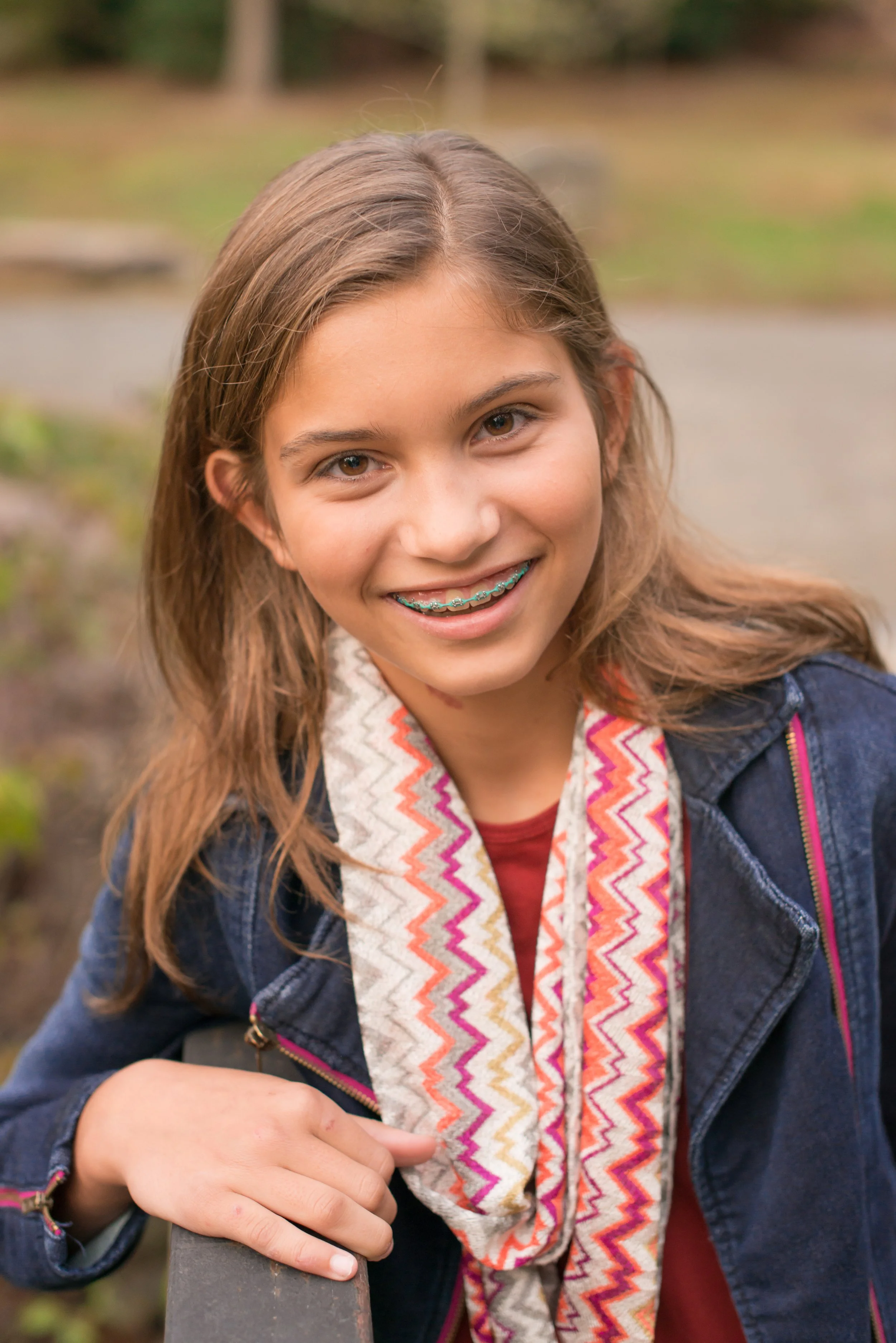 Merritt_Tara Olson Photography_0402.jpg