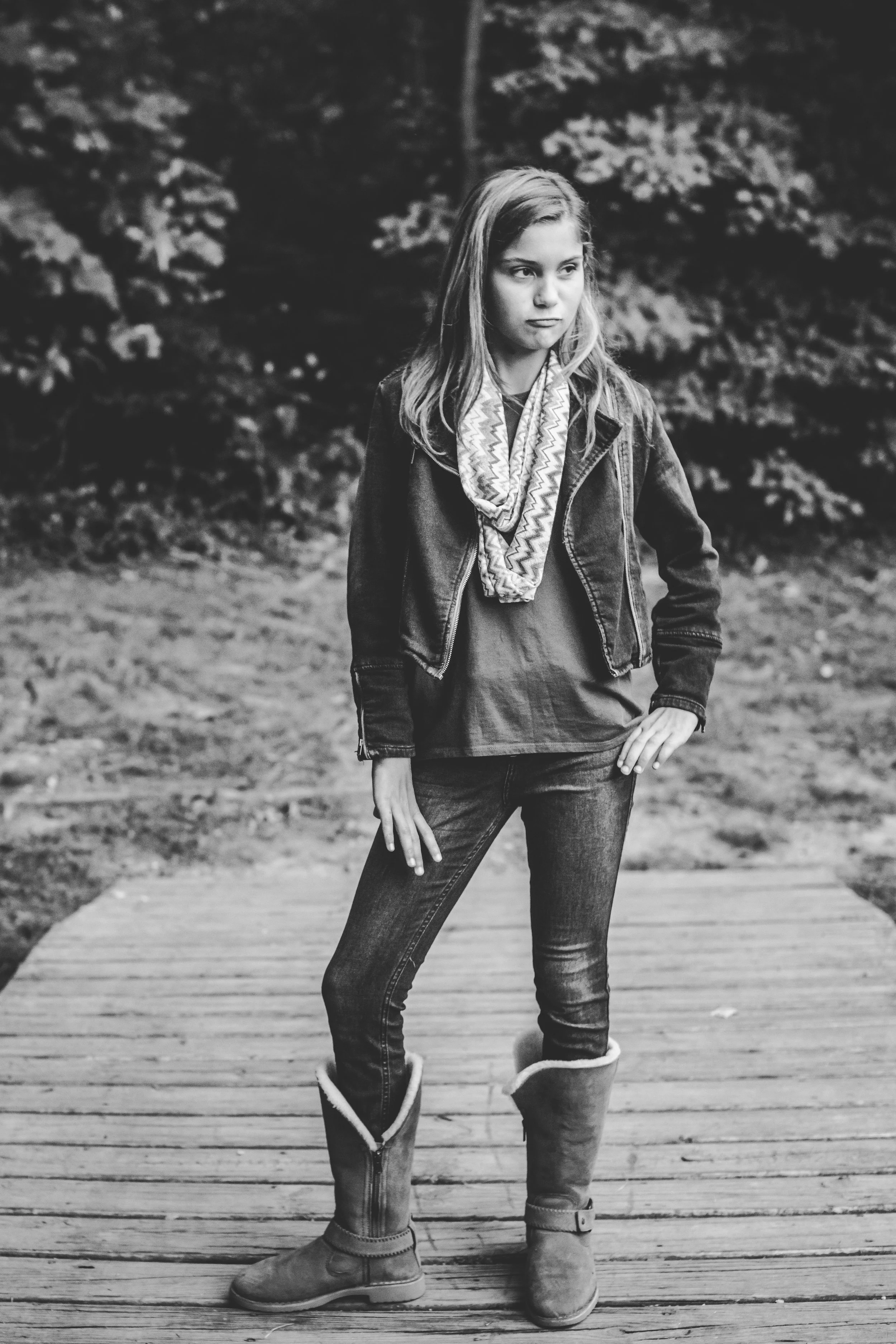 Merritt_Tara Olson Photography_0412.jpg