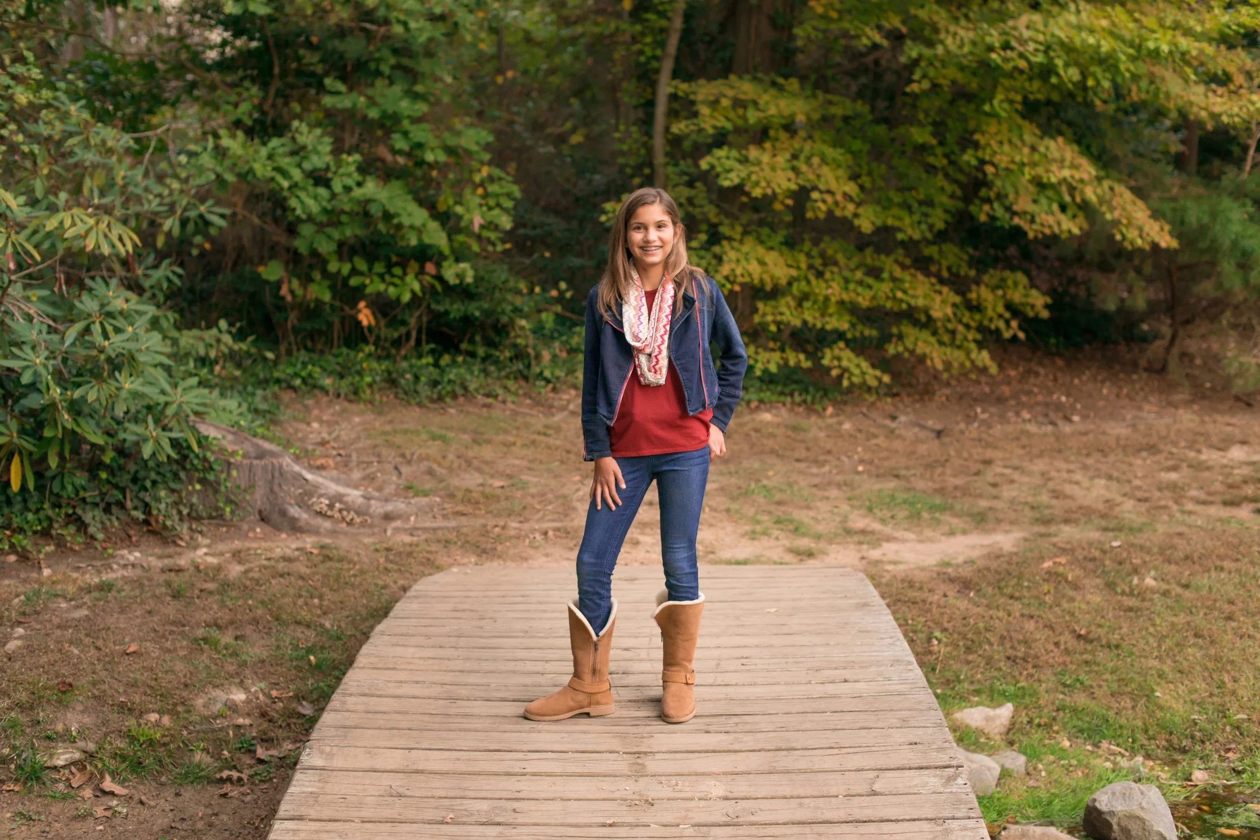 Merritt_Tara Olson Photography_0426.jpg