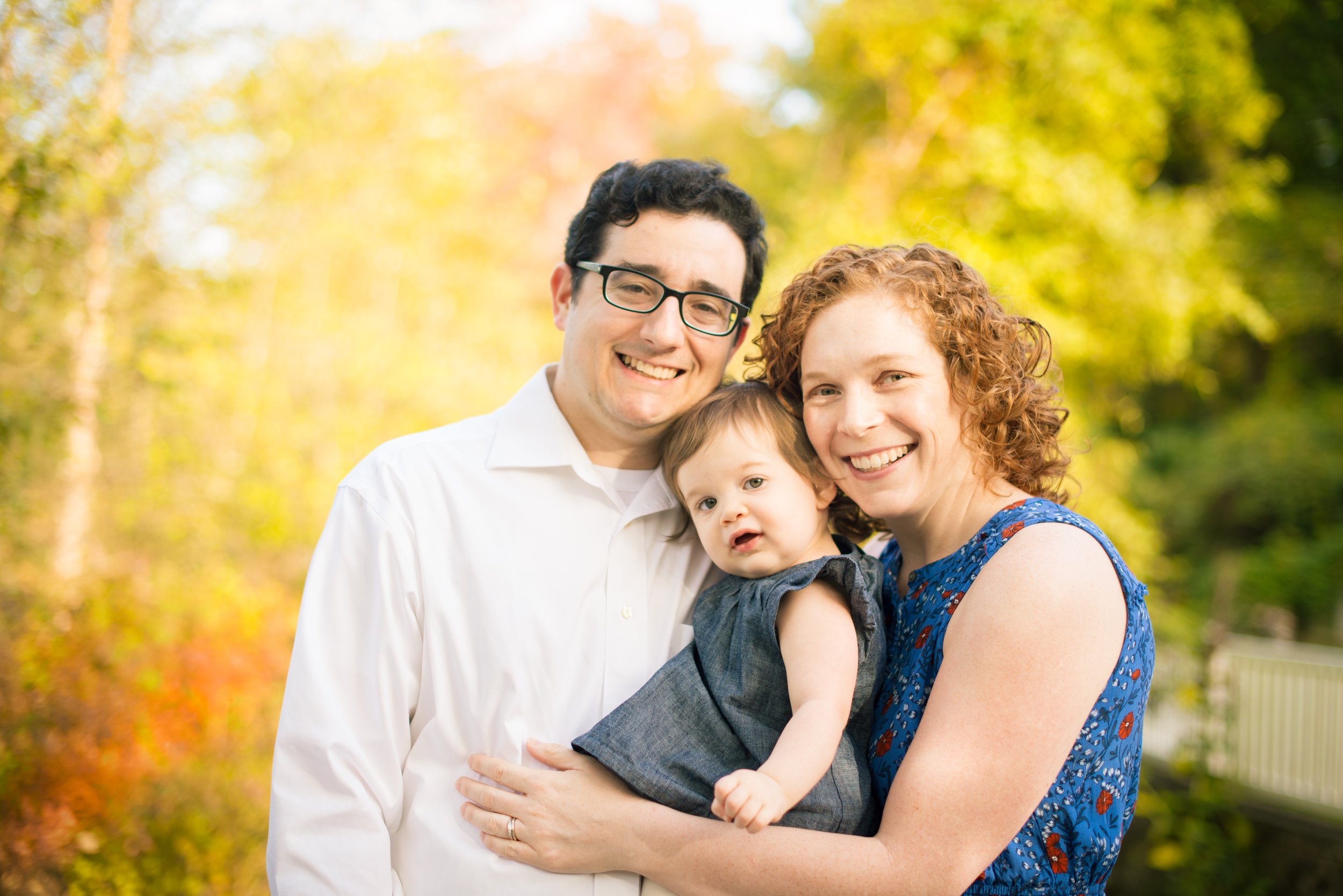 Annie Karabell_Tara Olson Photography_9718.jpg