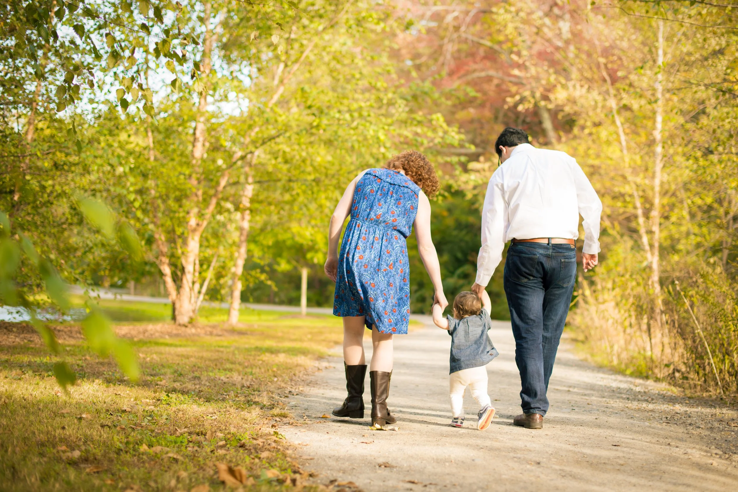 Annie Karabell_Tara Olson Photography_9737.jpg