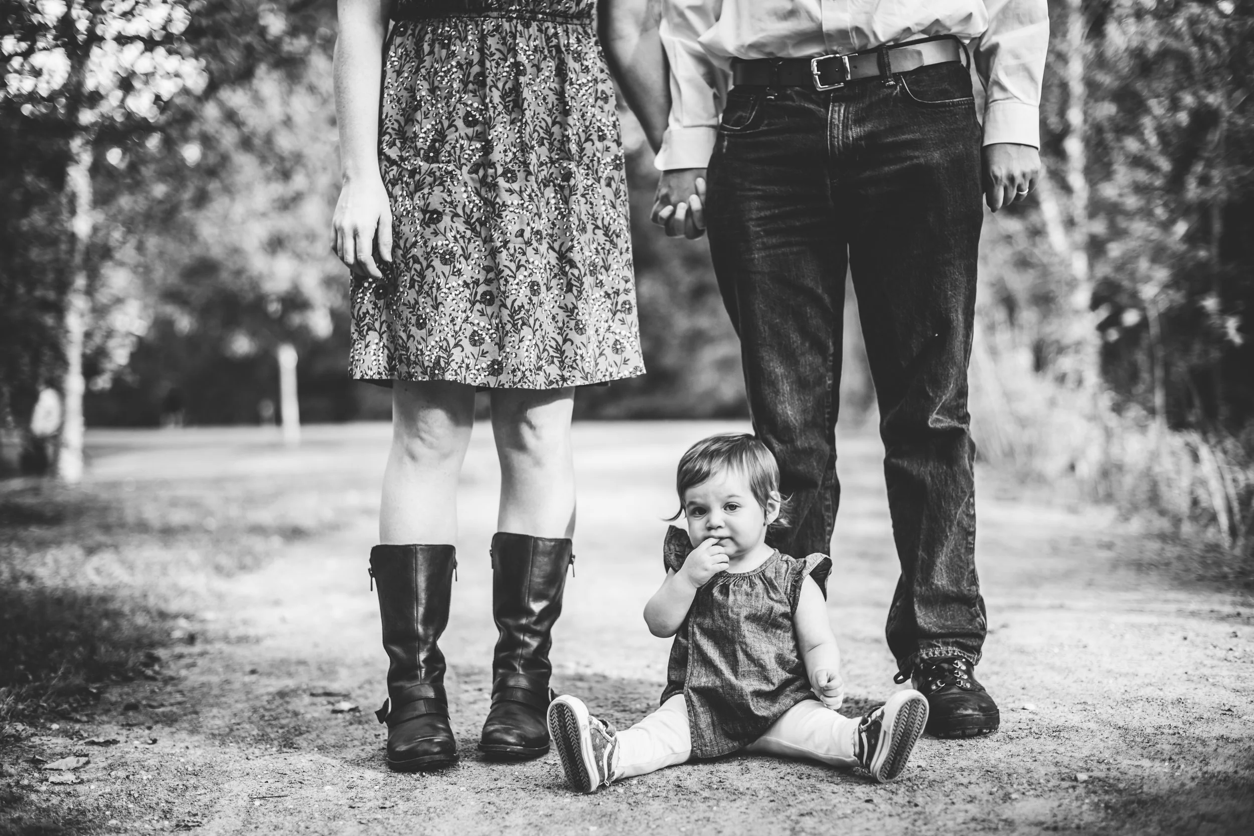 Annie Karabell_Tara Olson Photography_9753.jpg