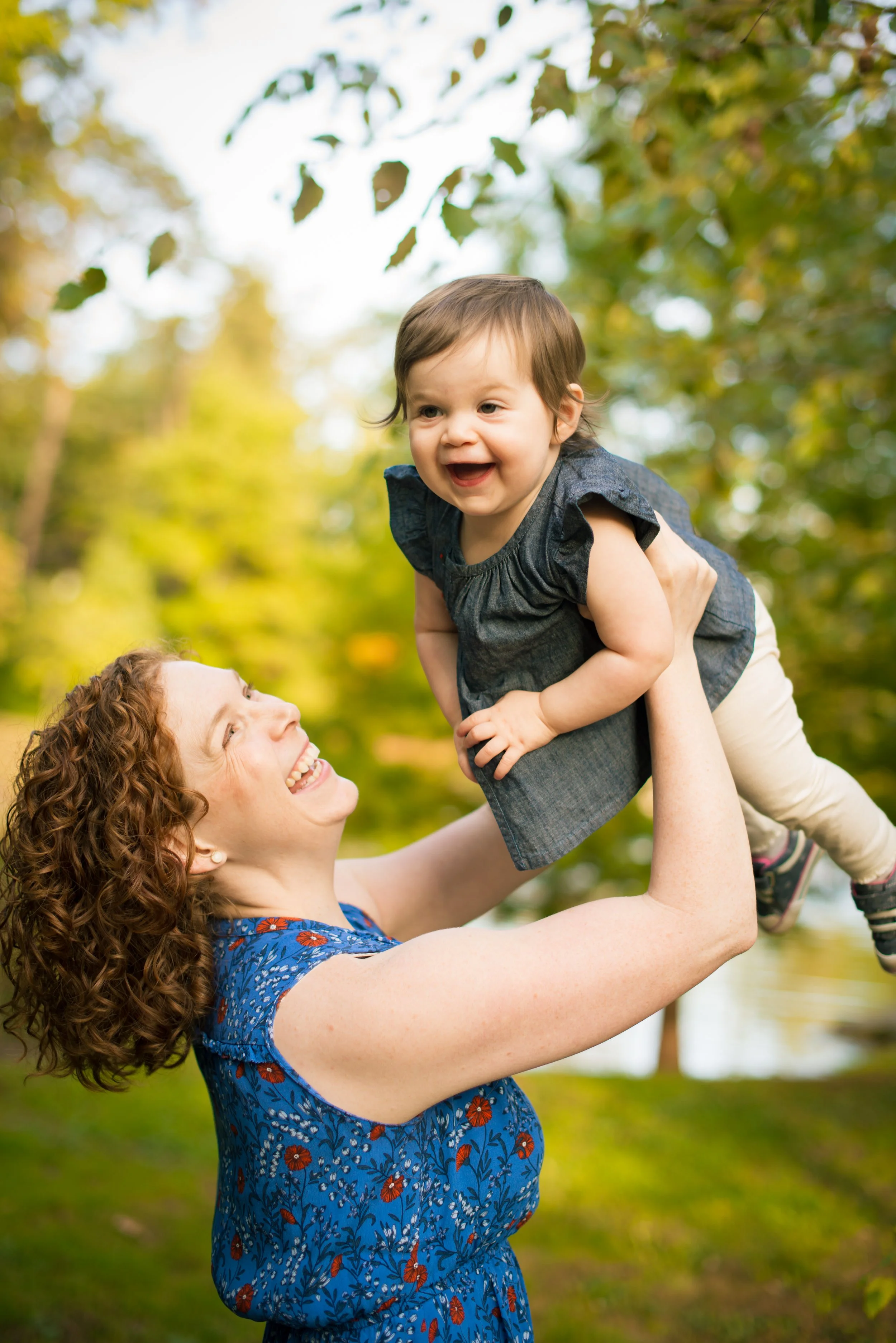 Annie Karabell_Tara Olson Photography_9772.jpg