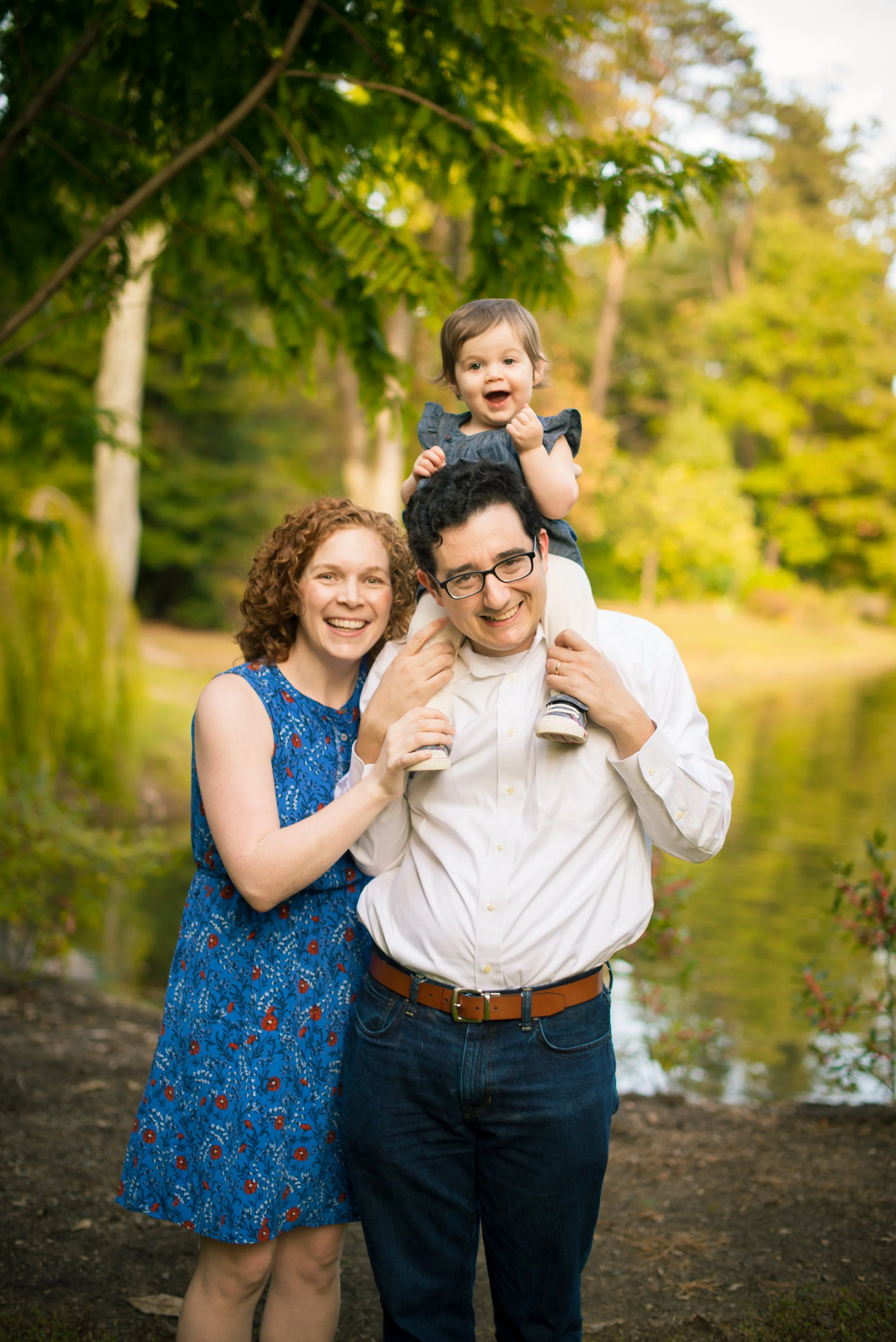 Annie Karabell_Tara Olson Photography_9817.jpg