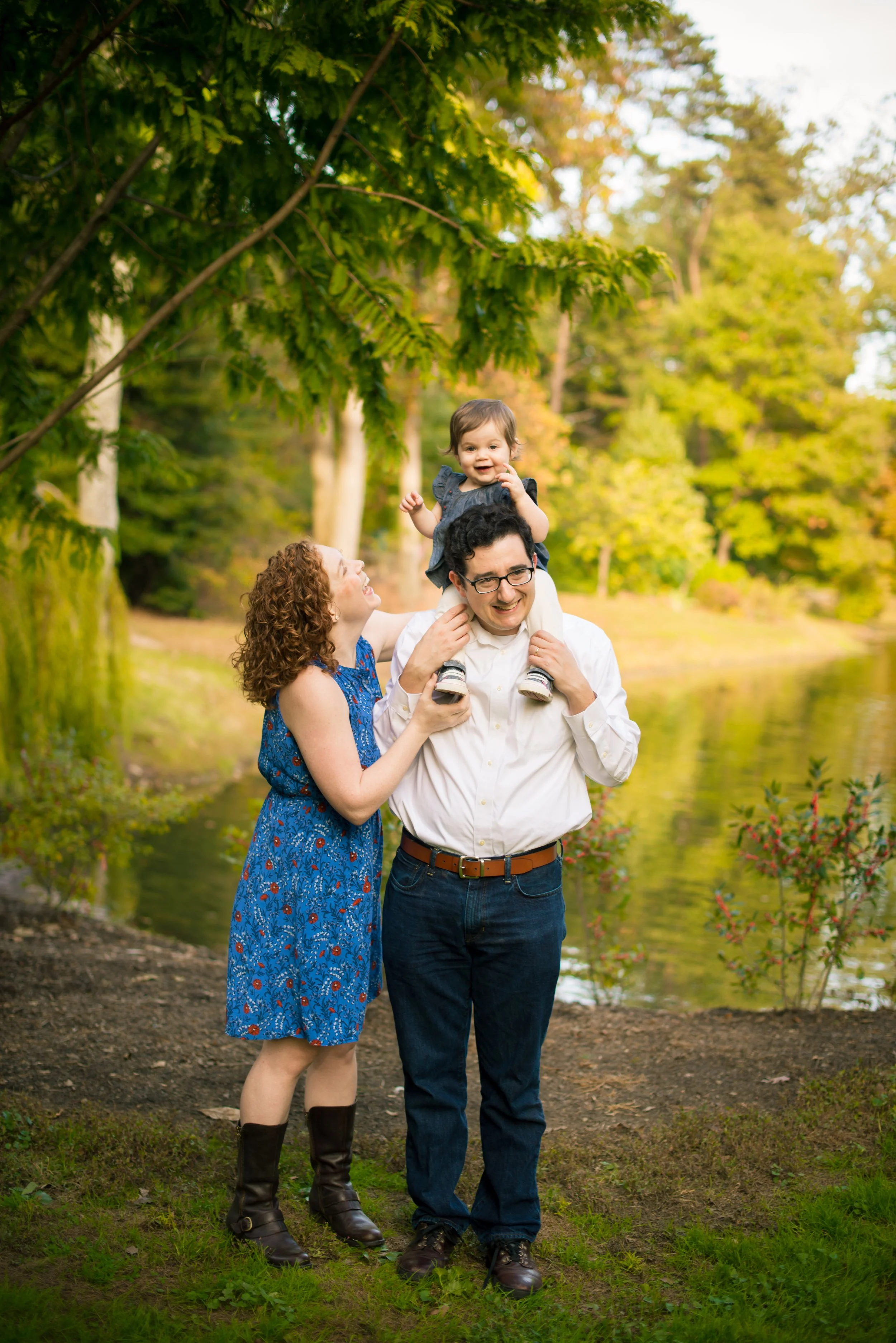 Annie Karabell_Tara Olson Photography_9825.jpg