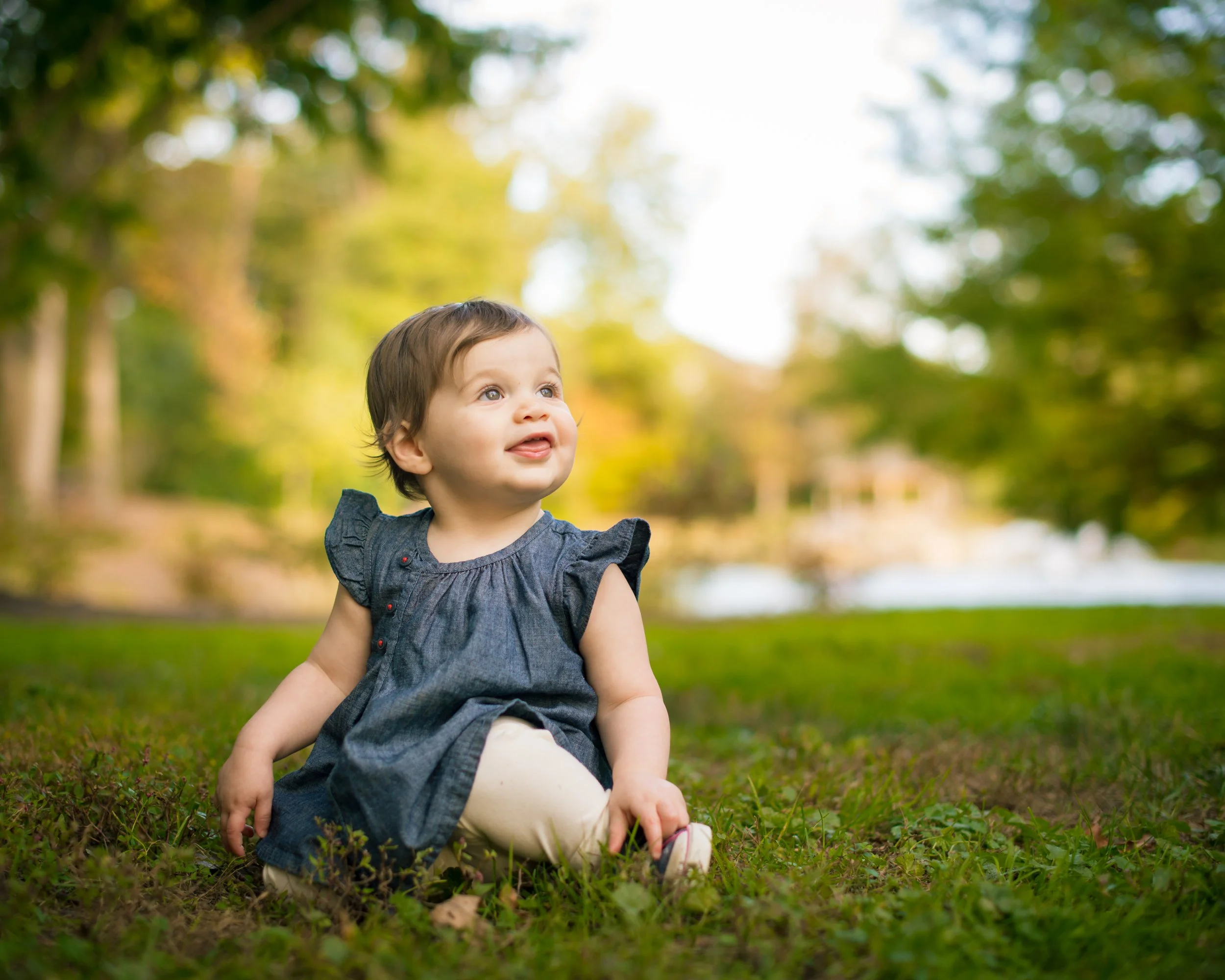 Annie Karabell_Tara Olson Photography_9860.jpg