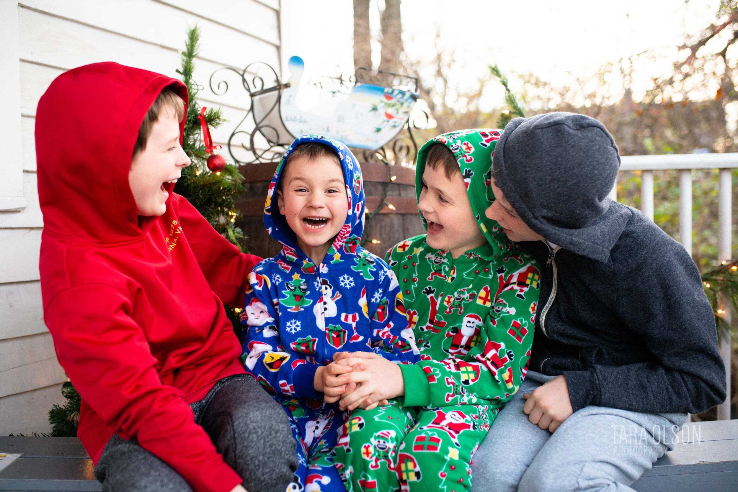 Olson-Family-Christmas-Mini-2018-4775.jpg
