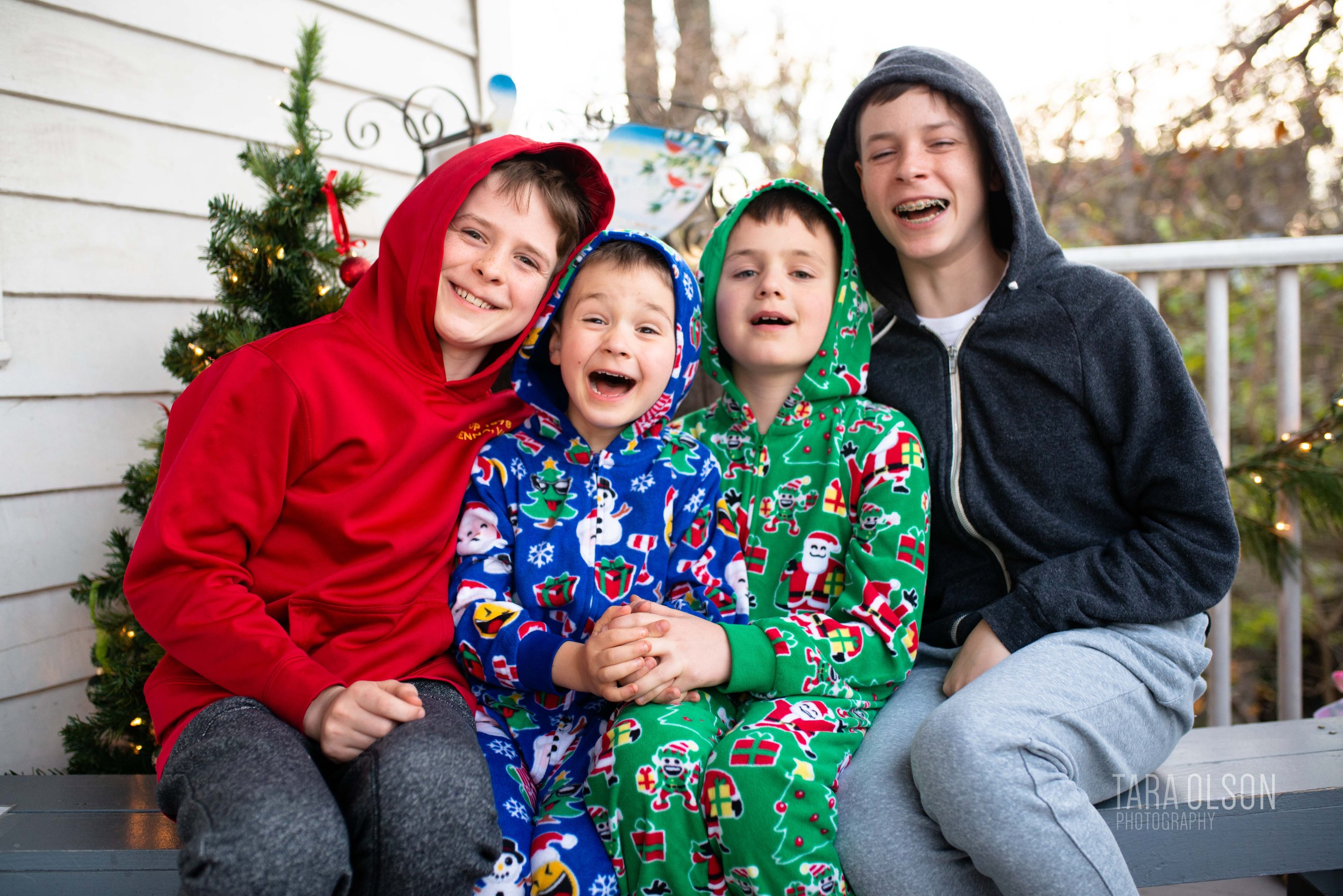 Olson-Family-Christmas-Mini-2018-4766.jpg