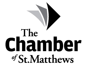 Chamber-StM-Logo-Black-Halftone.png