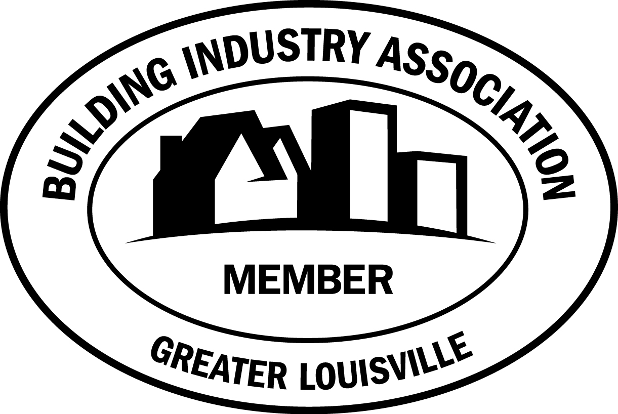 Real Estate Title & Closing Estate Planning Probate Attorneys