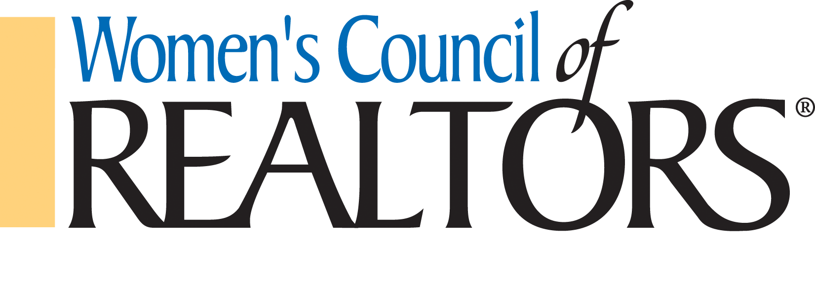 Real Estate Title & Closing Estate Planning Probate Attorneys