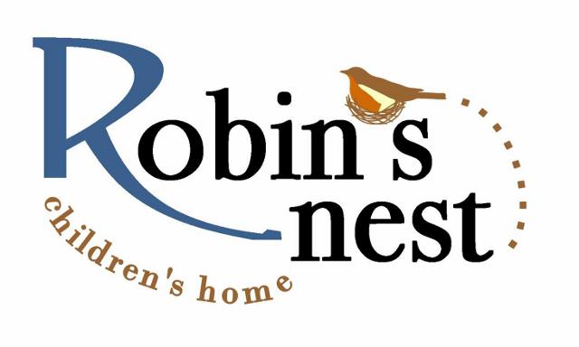 Robins-Nest-logo.jpg