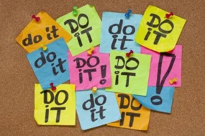 If you don't have one, it's time to create a will.