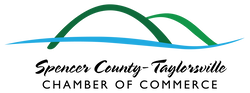 spencer-county-chamber-logo-color.png