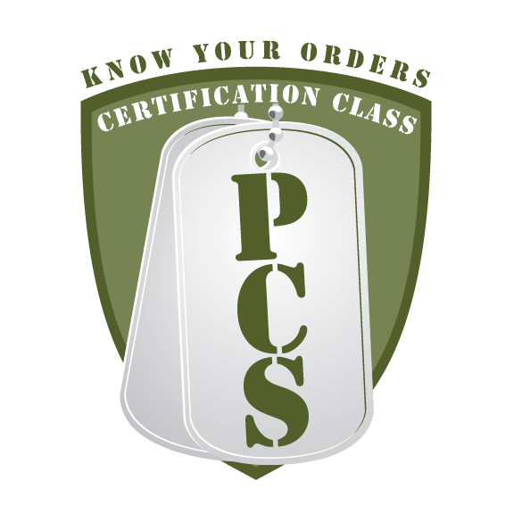 Real Estate Title & Closing Estate Planning Probate Attorneys